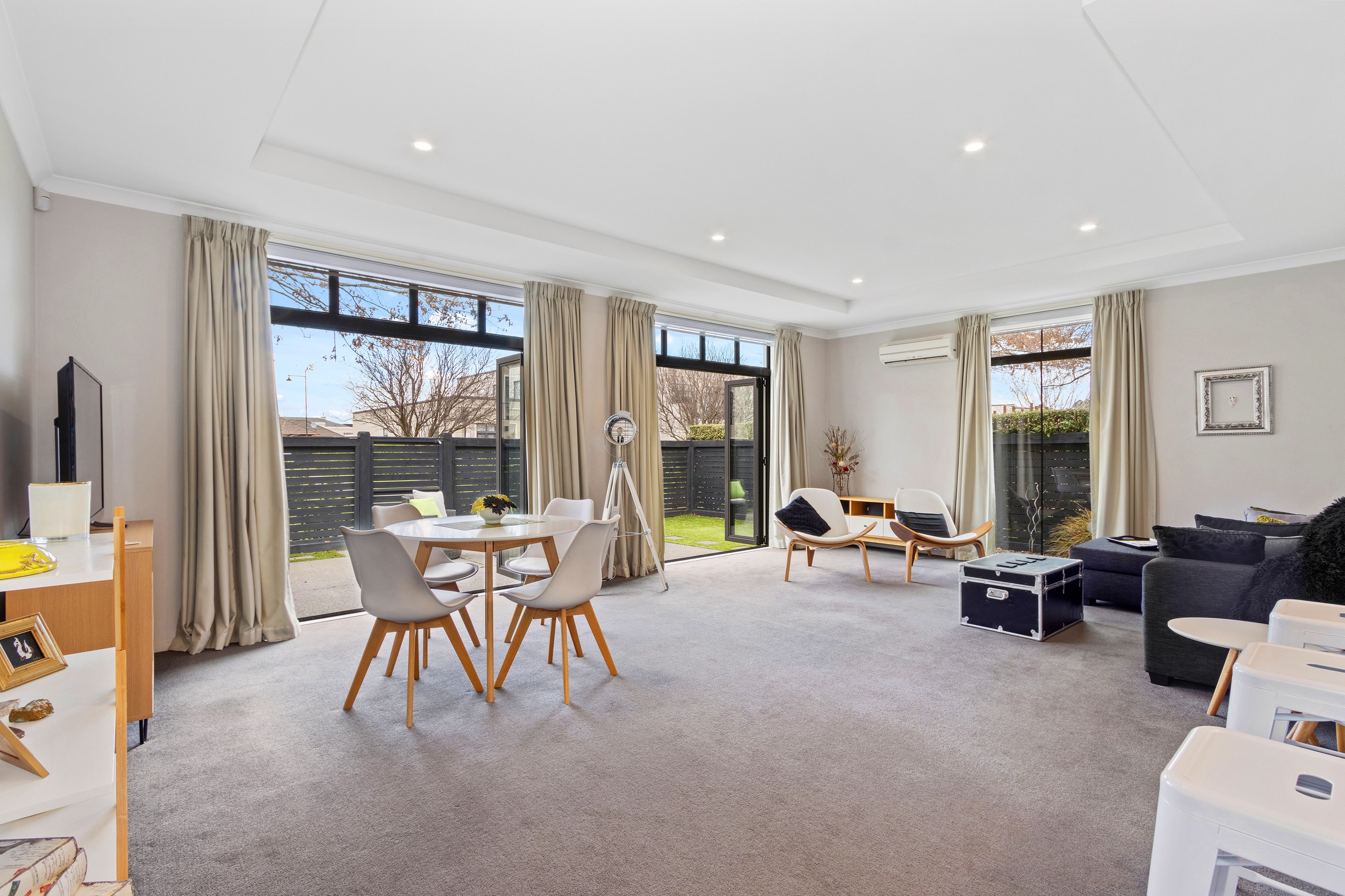 6 Millcreek Lane, Northwood, Christchurch City