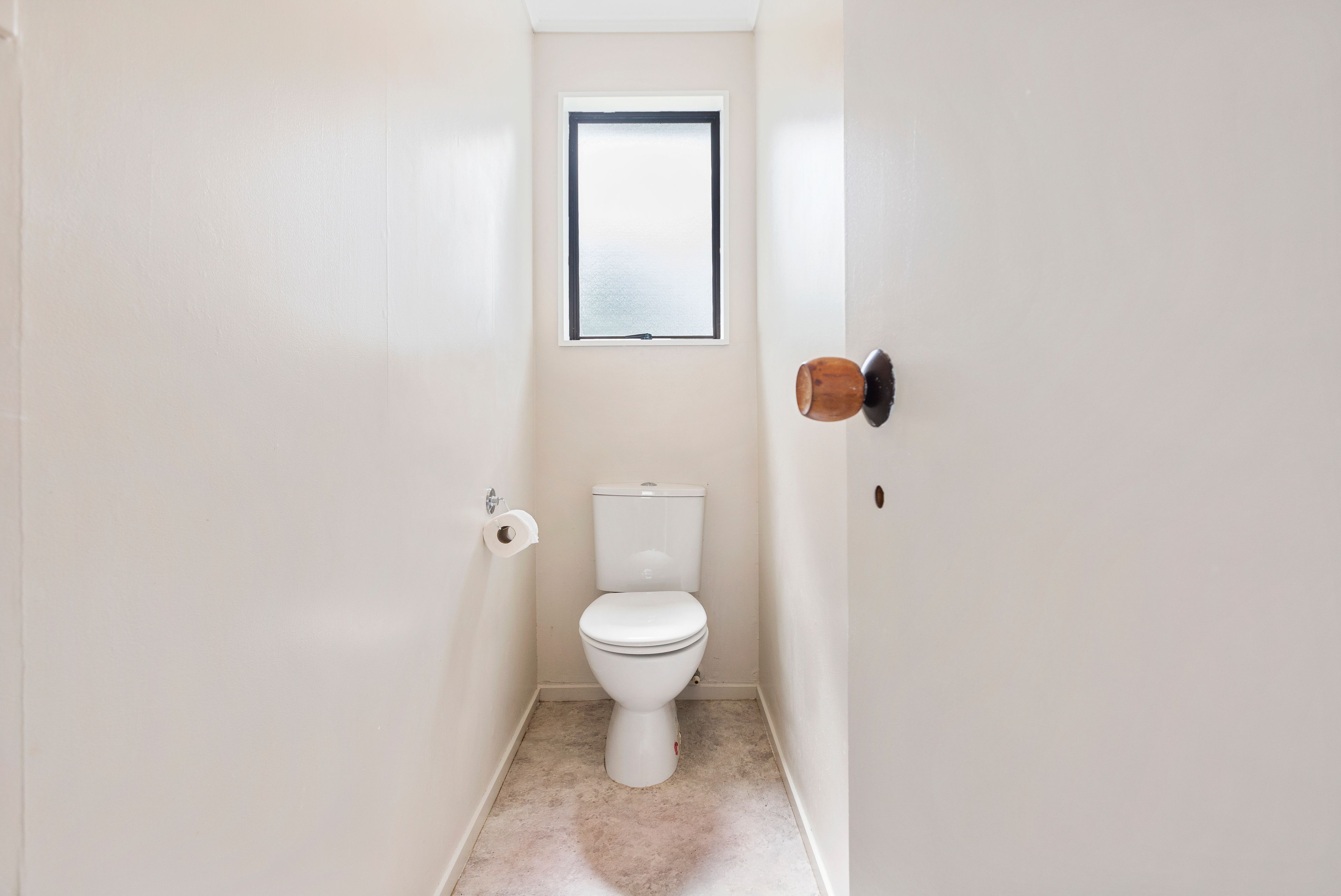 2/26 Karepo Crescent, Ranui, Waitakere City