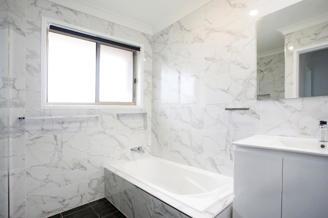 5/11 Grove Circuit, Lake Illawarra, NSW 2528