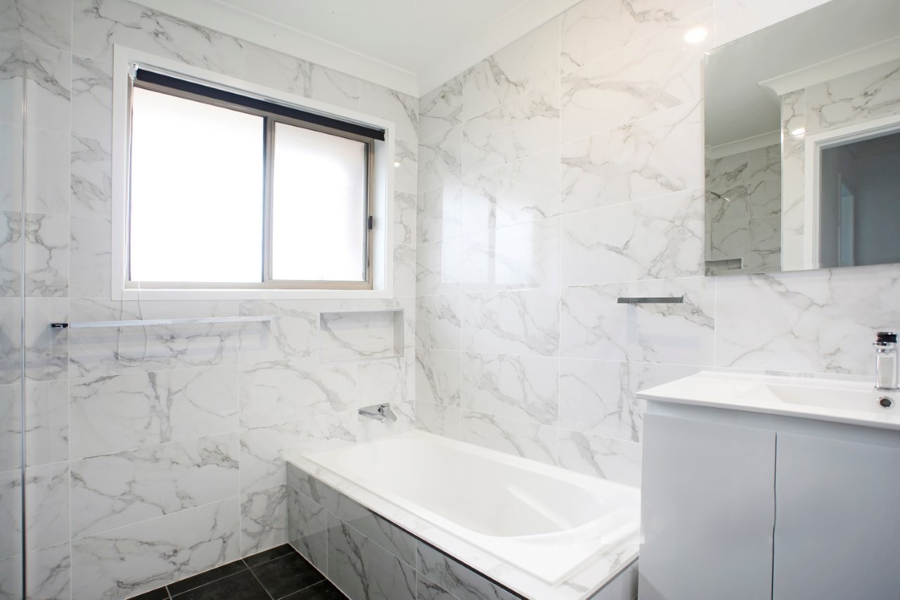 5/11 Grove Circuit, Lake Illawarra, NSW 2528