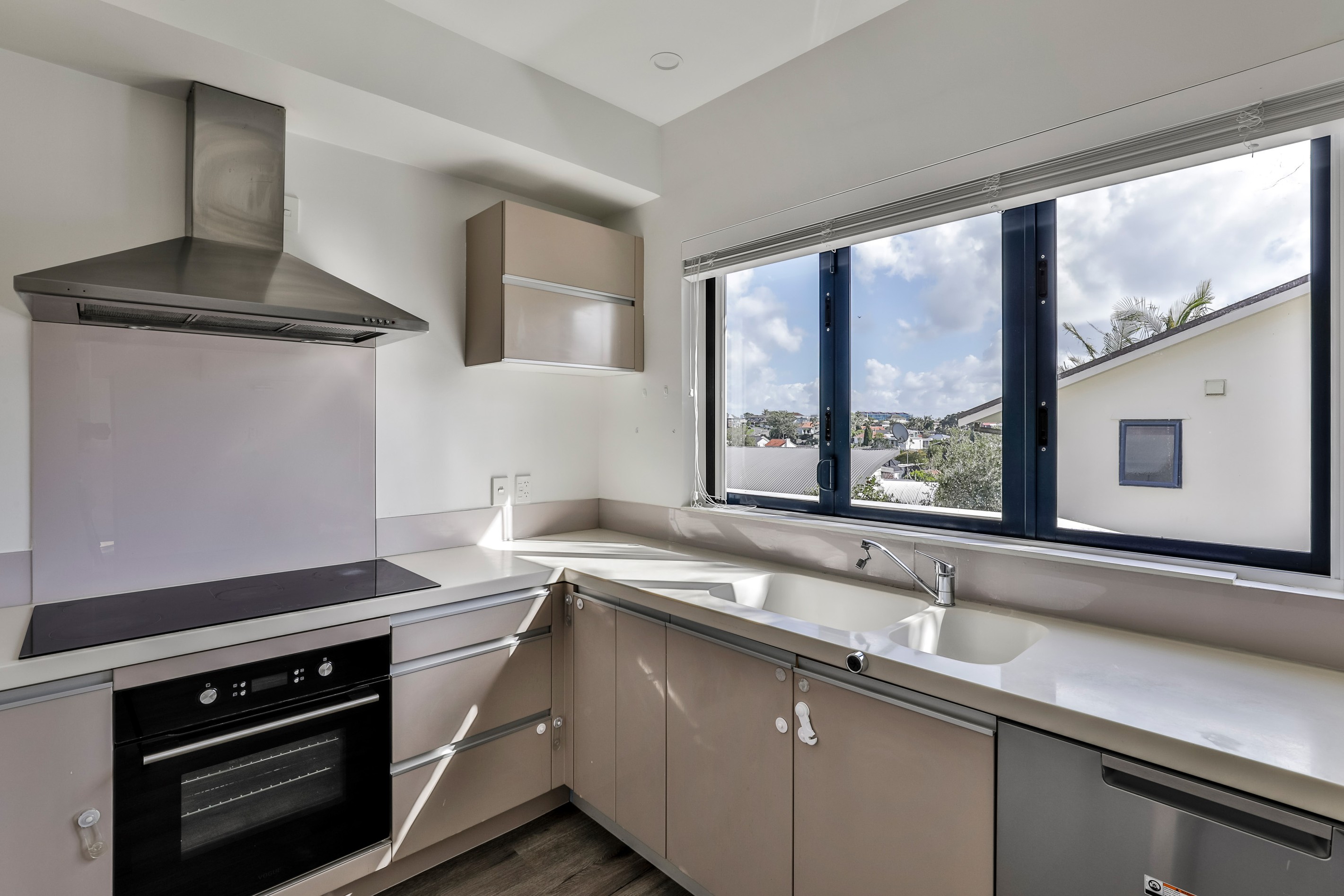 216 Kepa Road, Mission Bay, Auckland City