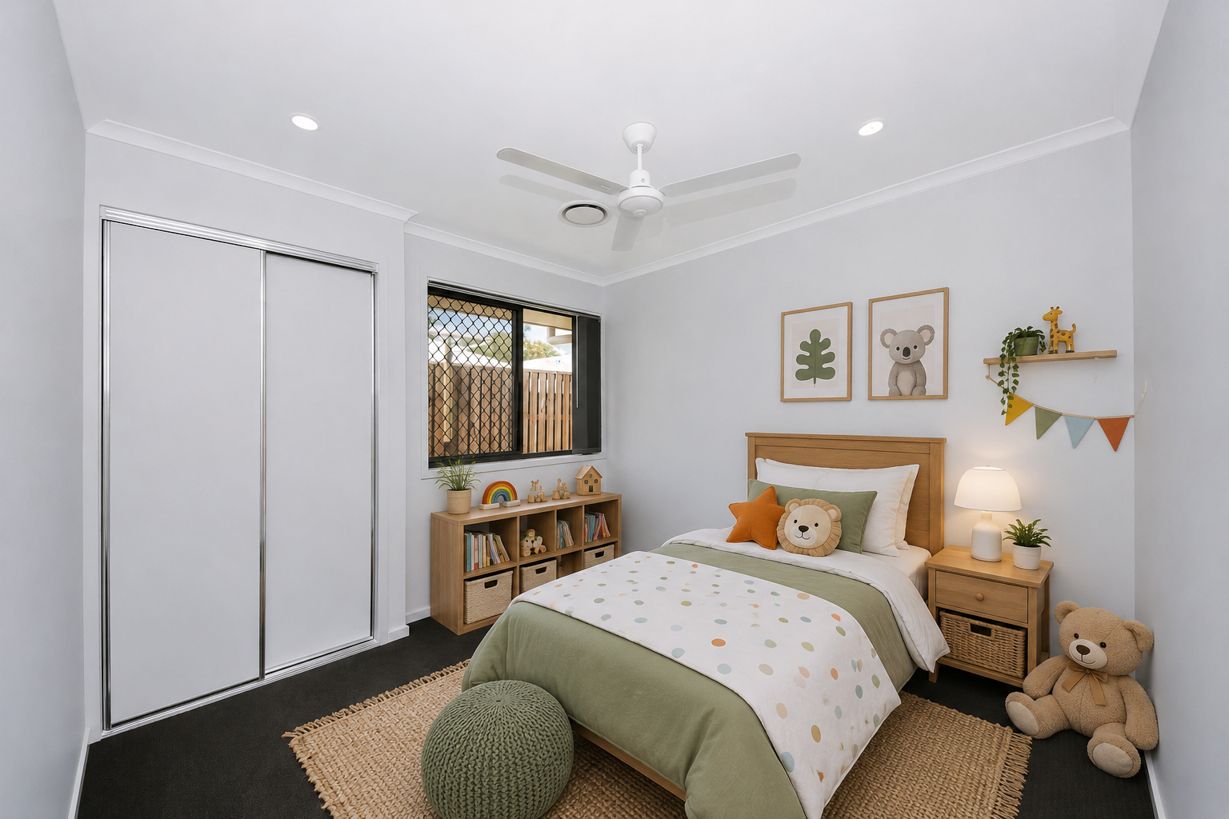 3 Dune Street, Thornlands, photo 8