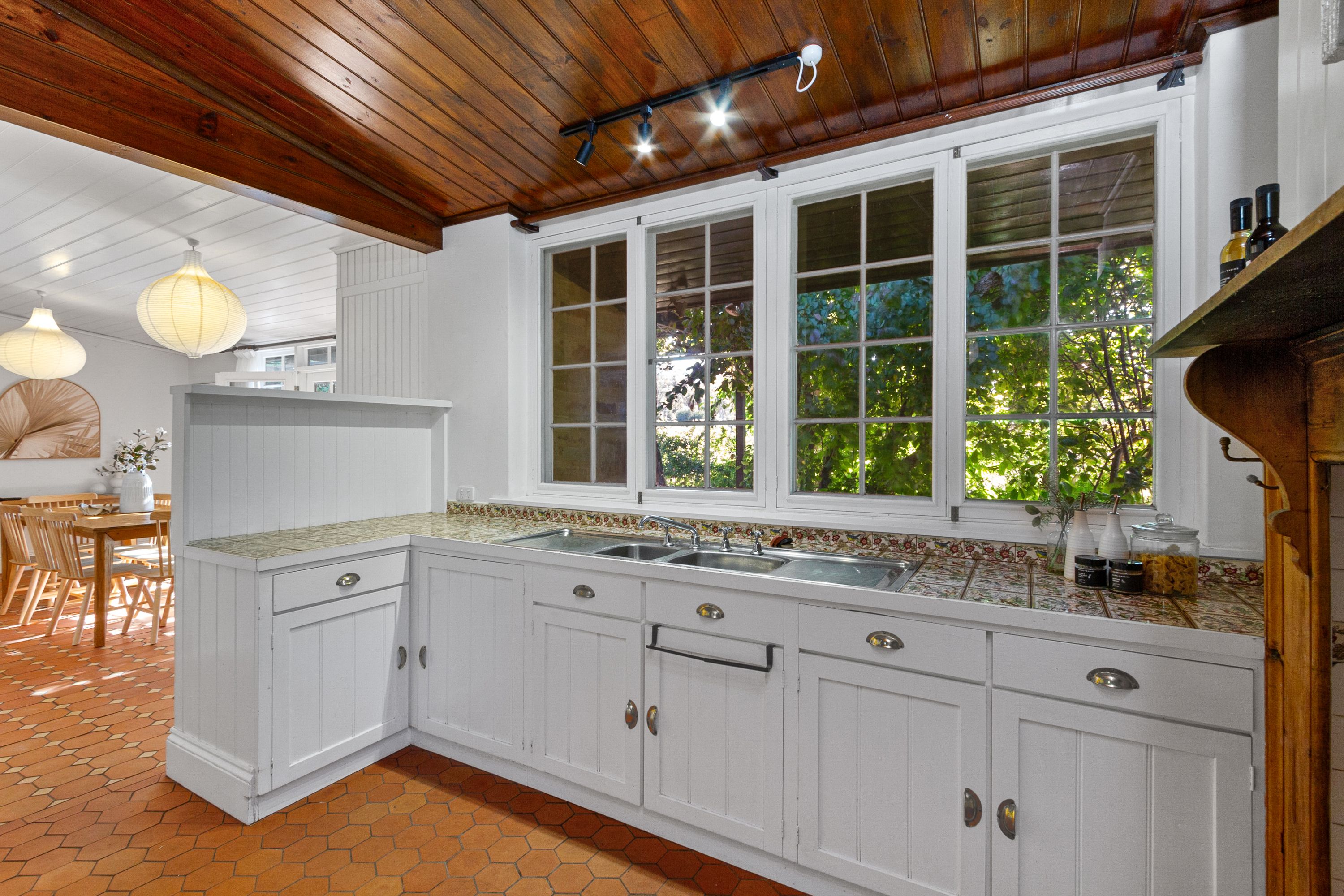 7831 Horrocks Highway — photo 15 of 30