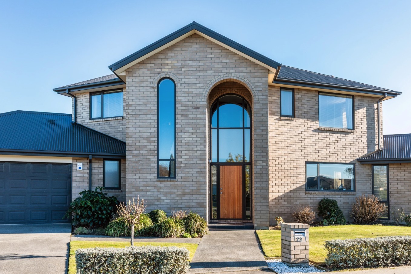 23 Cassinia Gardens, Aidanfield, Christchurch City