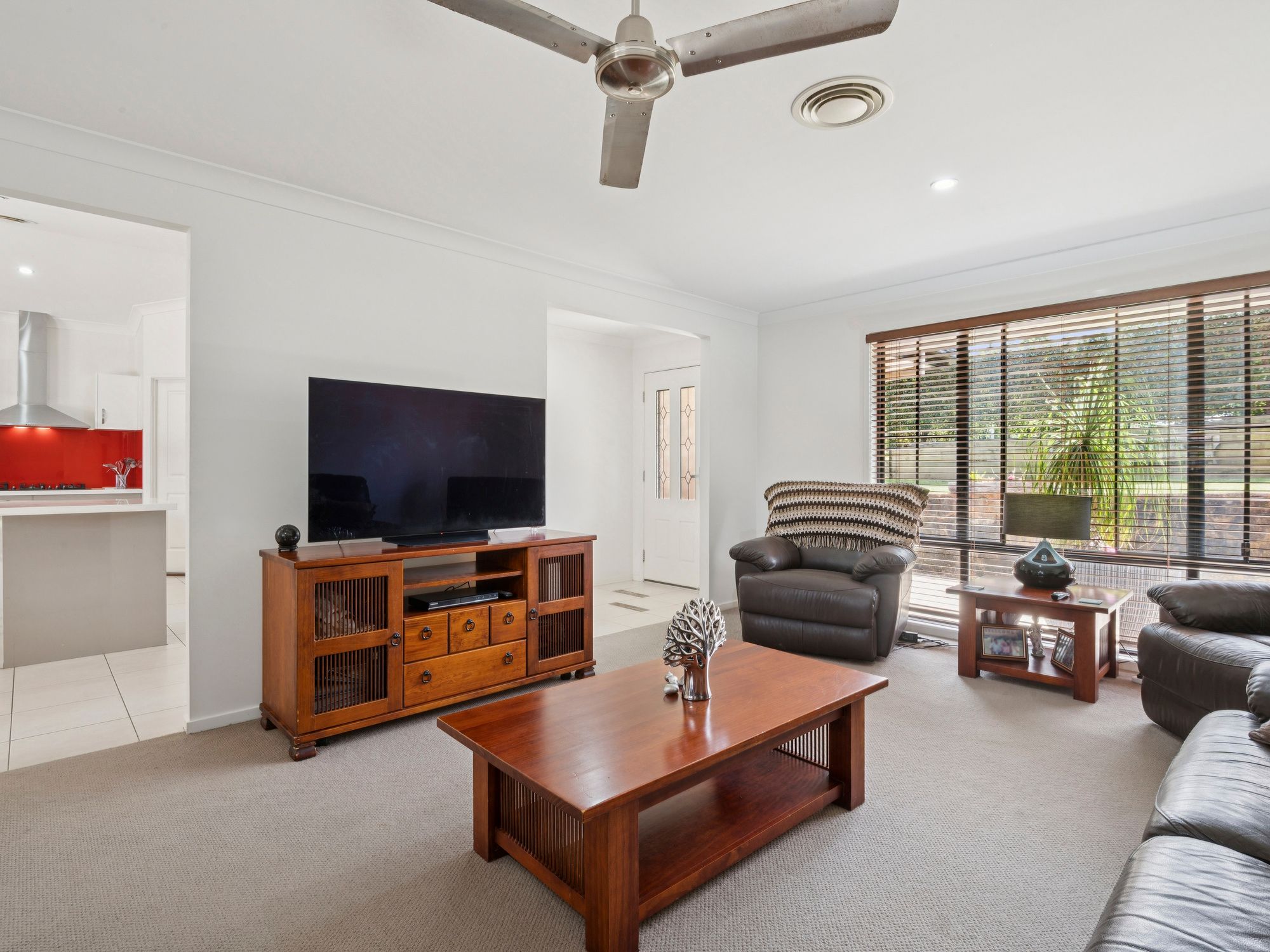 1 Lophostemon Drive, North Boambee Valley, NSW 2450