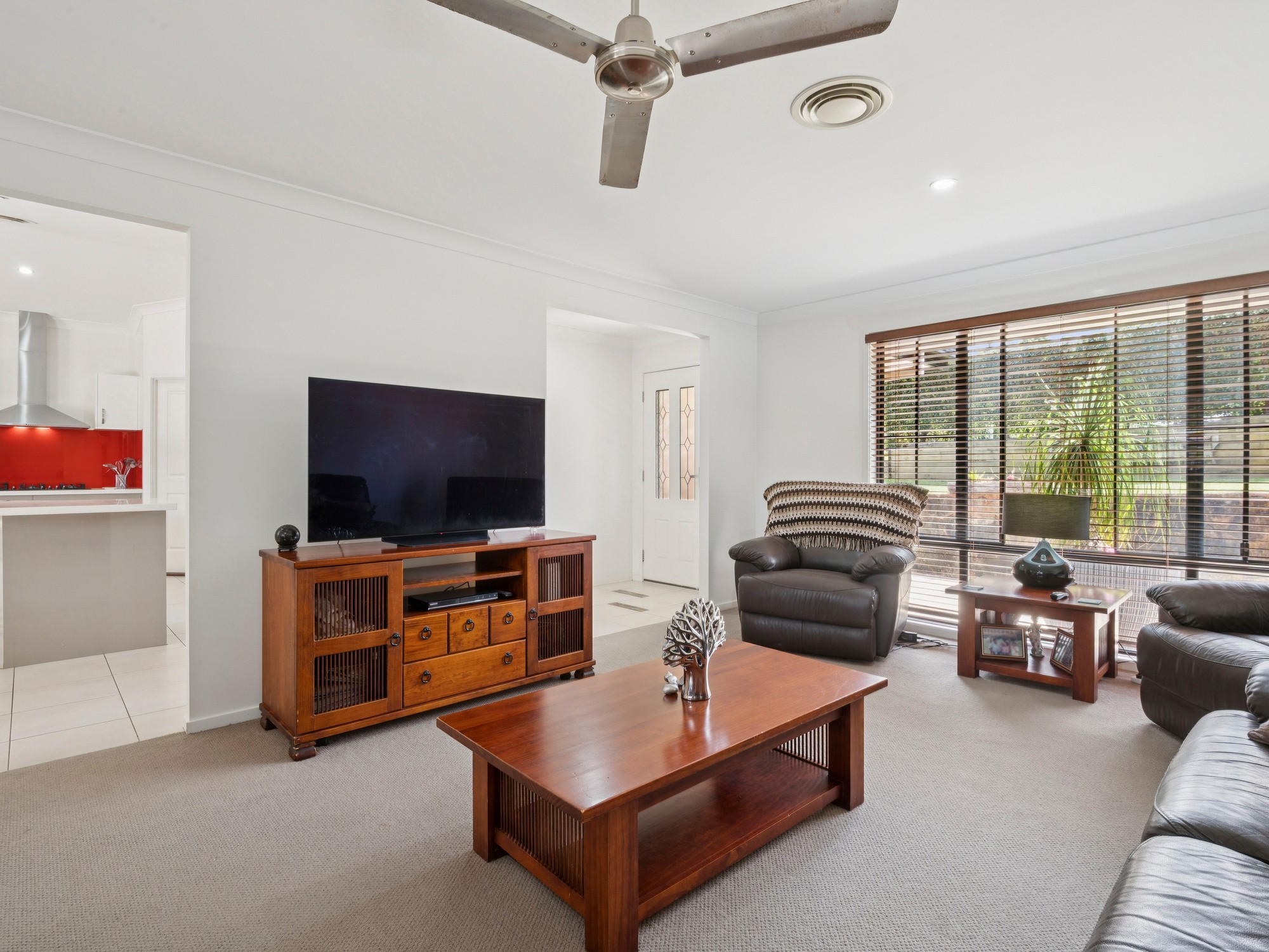 1 Lophostemon Drive, North Boambee Valley, NSW 2450