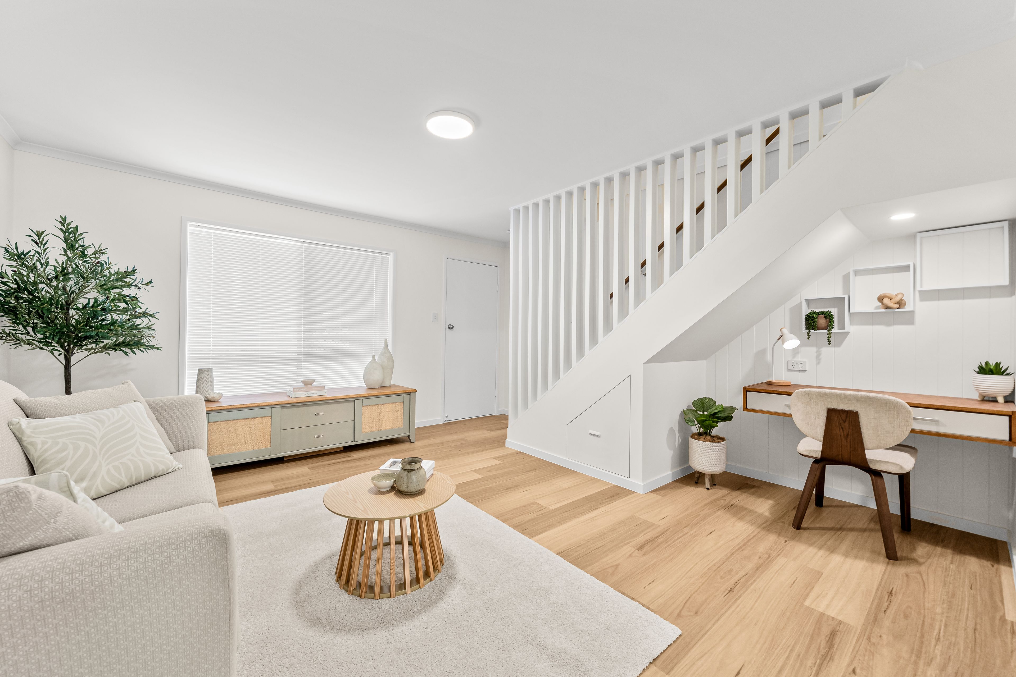 14/29 Corella Place — photo 8 of 18