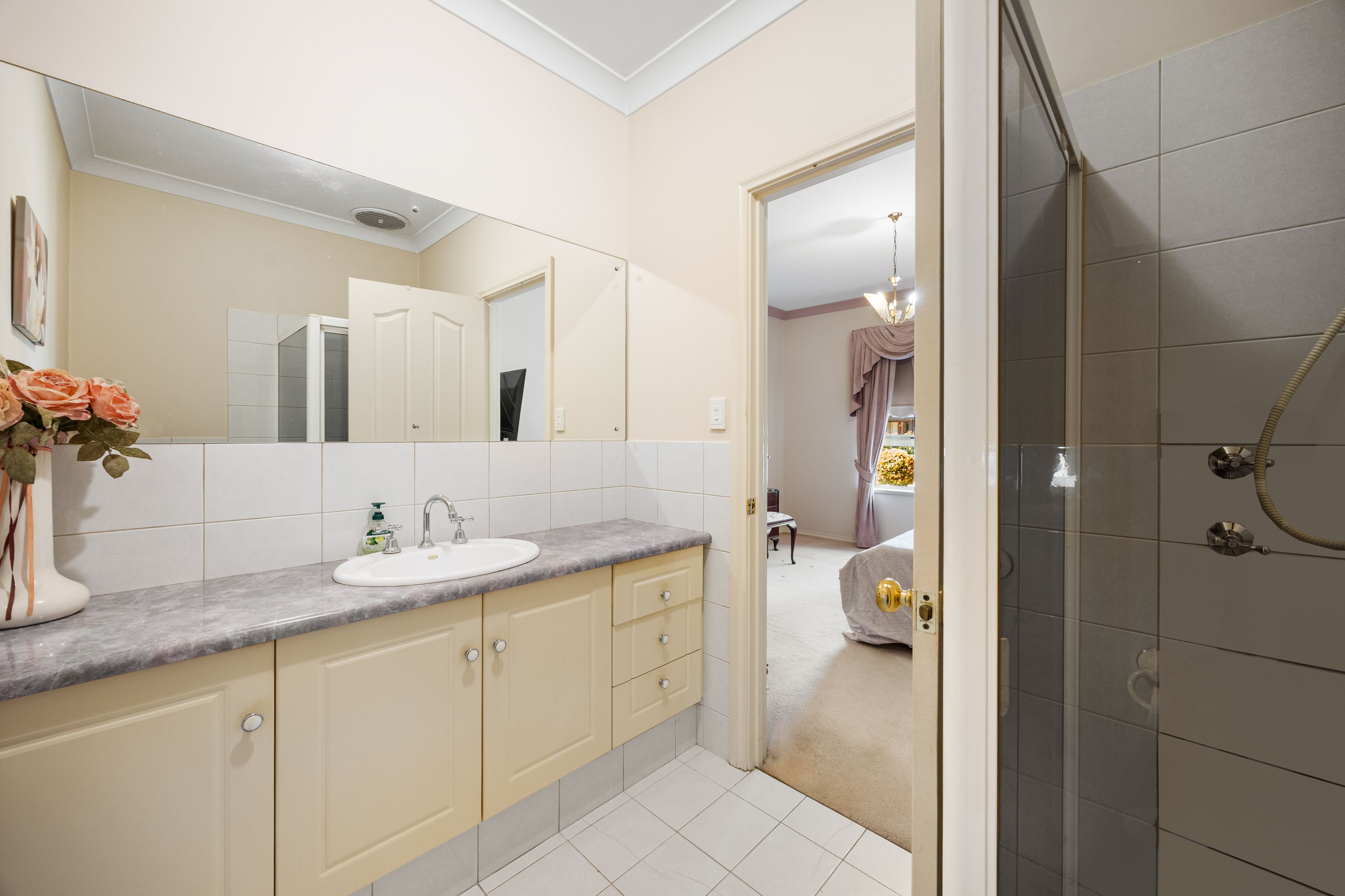 12 Tonellato Place — photo 11 of 18
