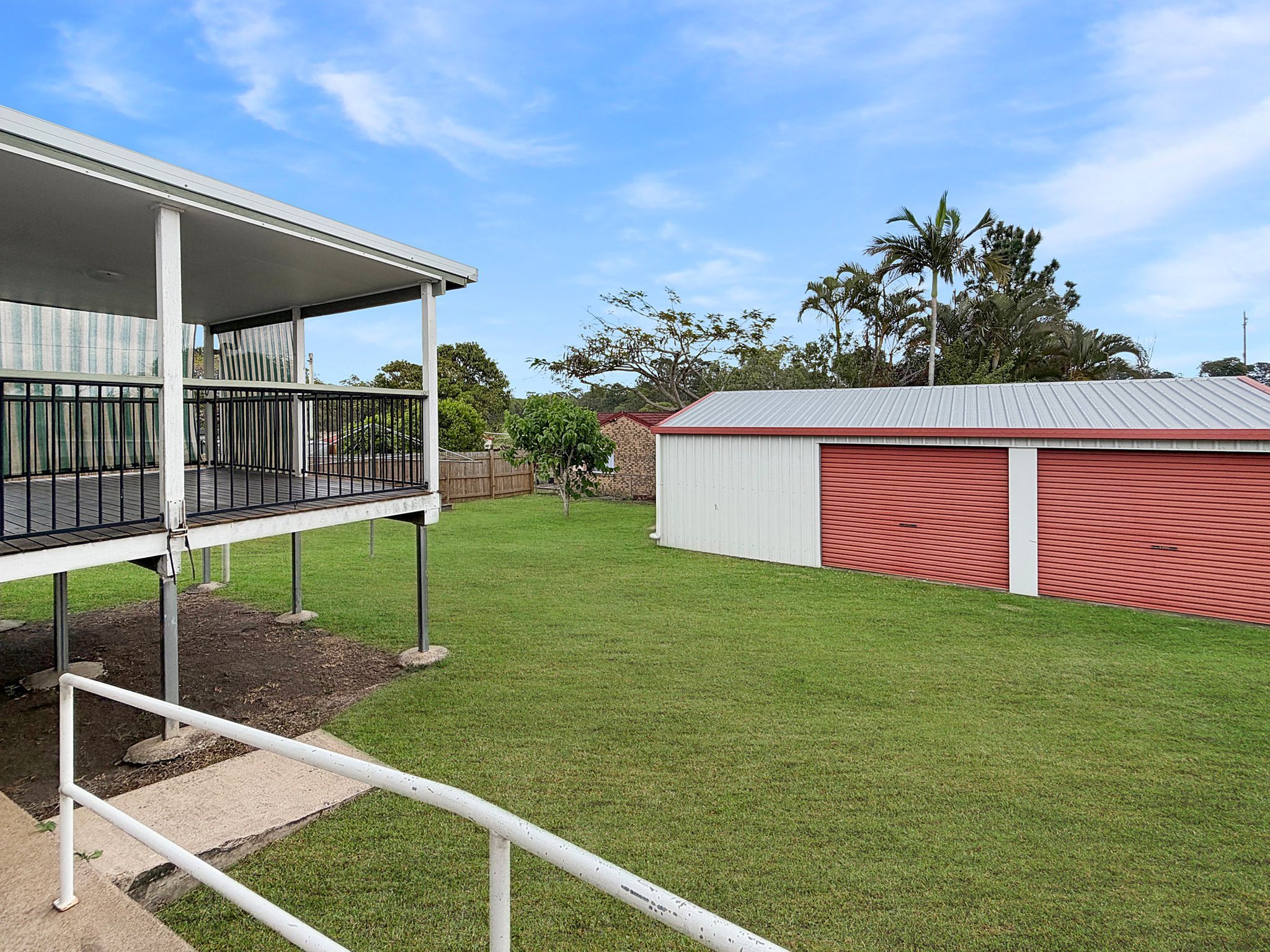 6 Croydon Street — photo 14 of 14