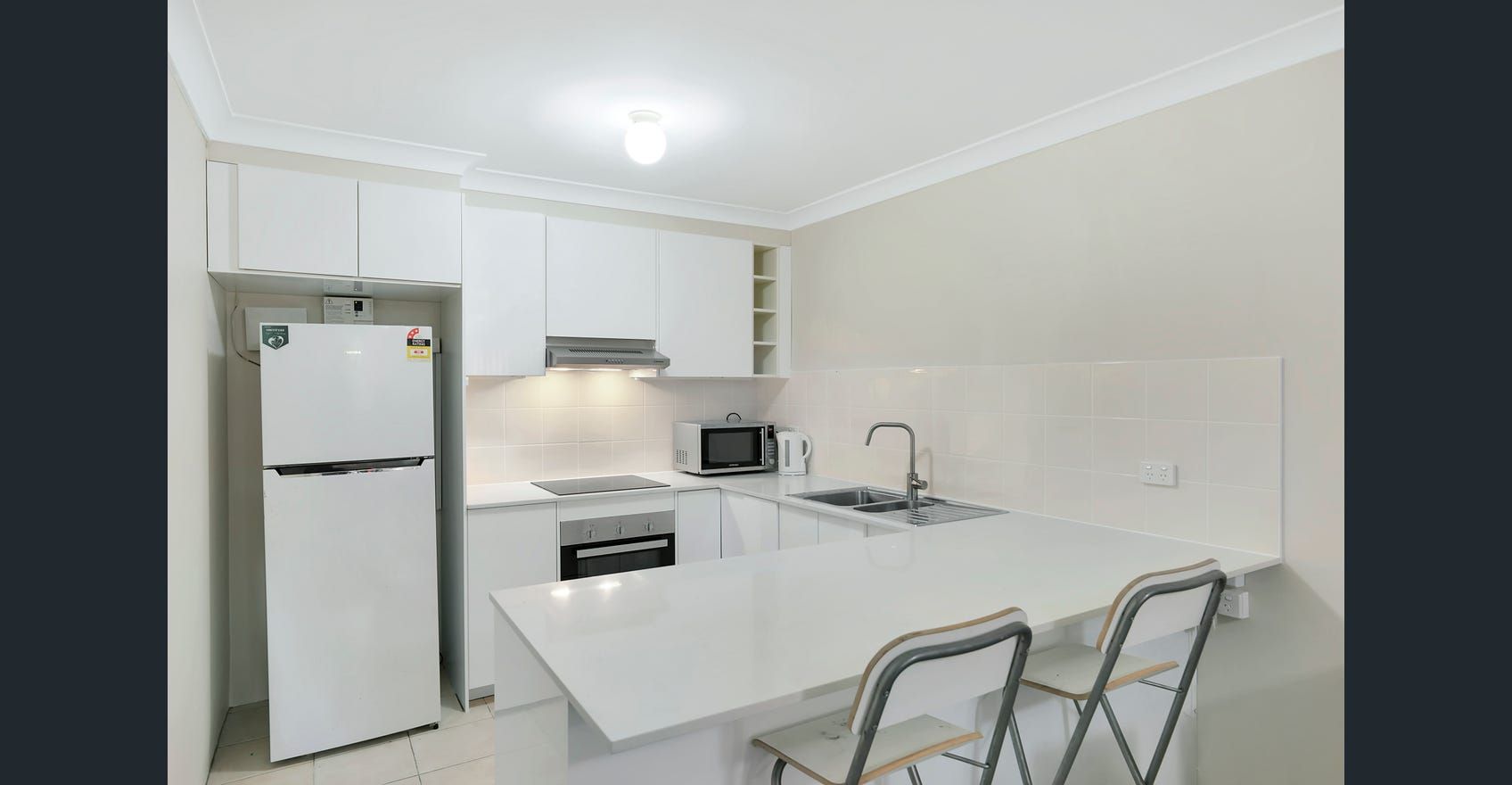 2/37-39 Evan Street, Penrith, NSW 2750