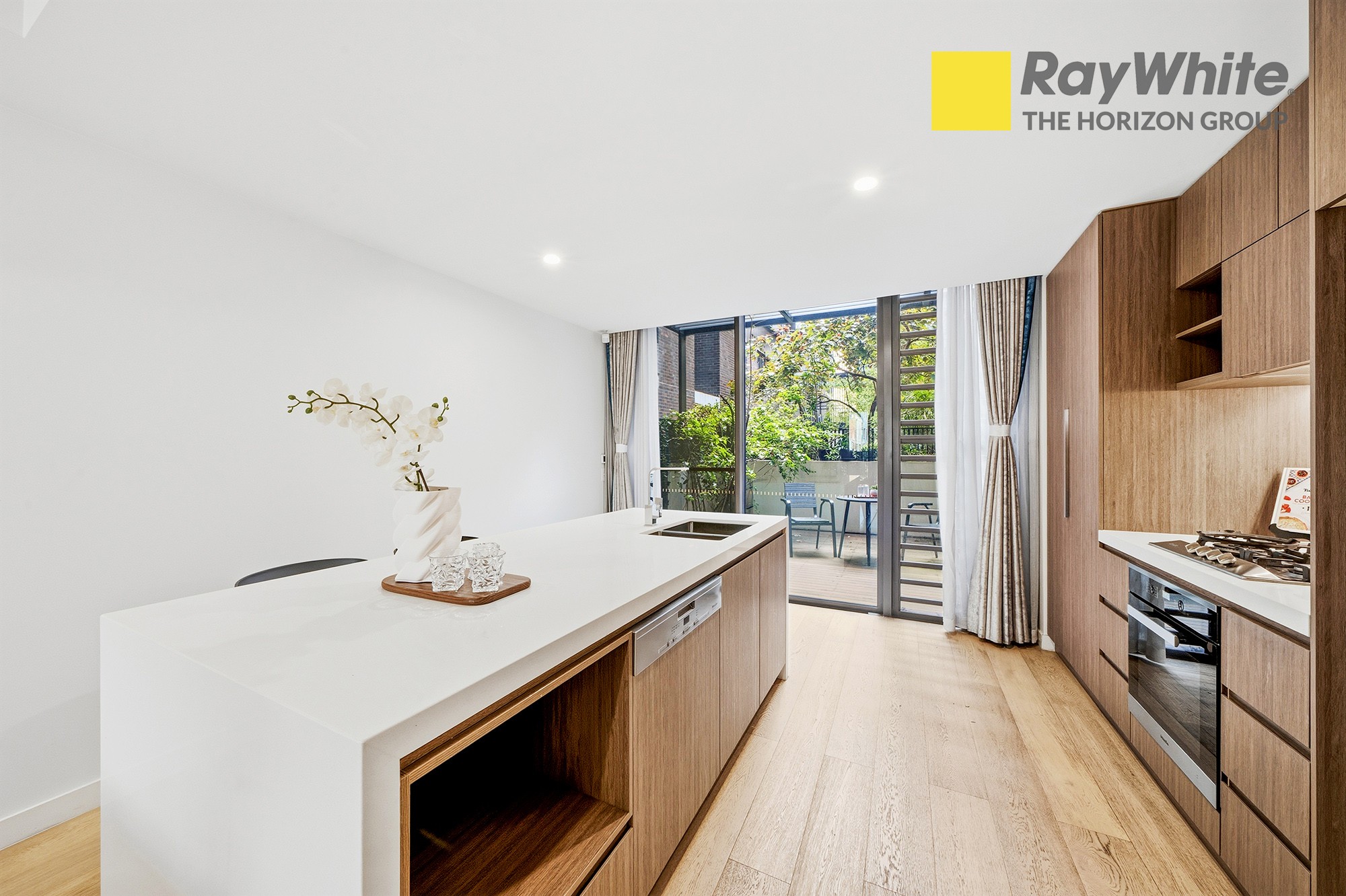 497B Harris Street, Ultimo, NSW 2007