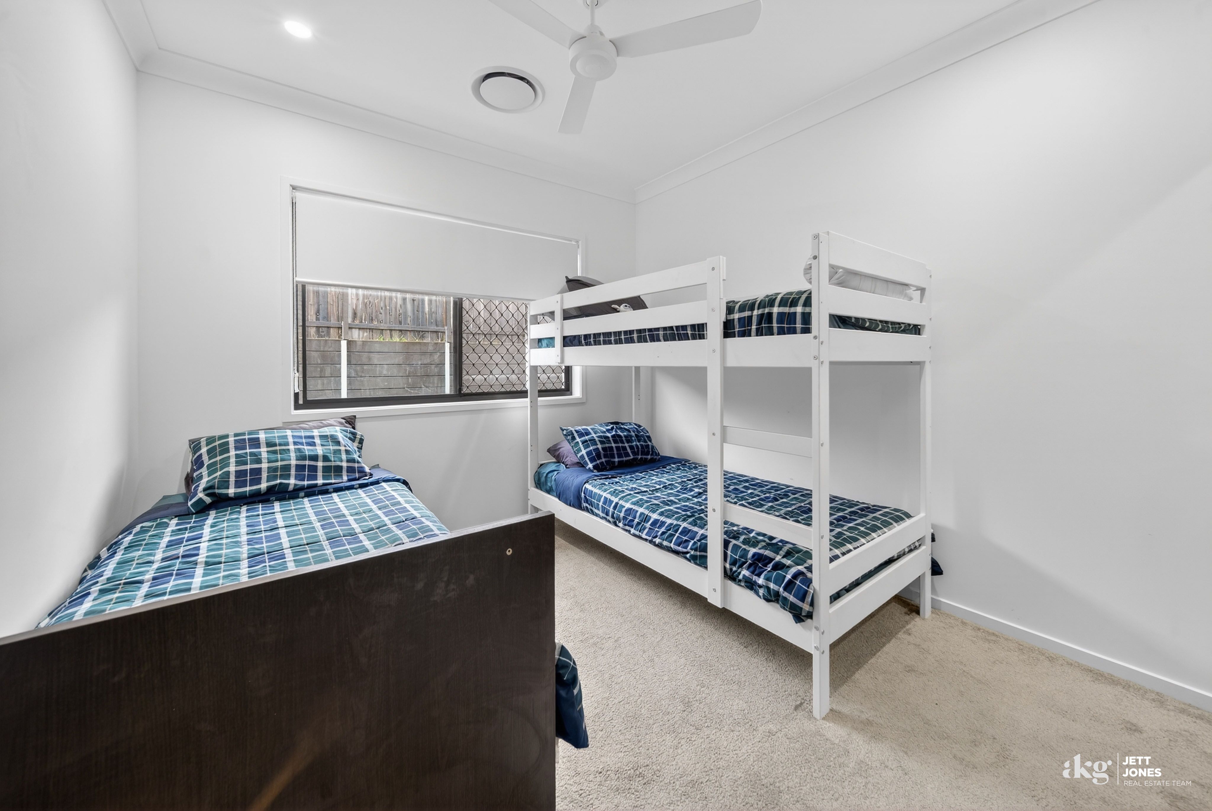 22 Delaway Street — photo 13 of 20