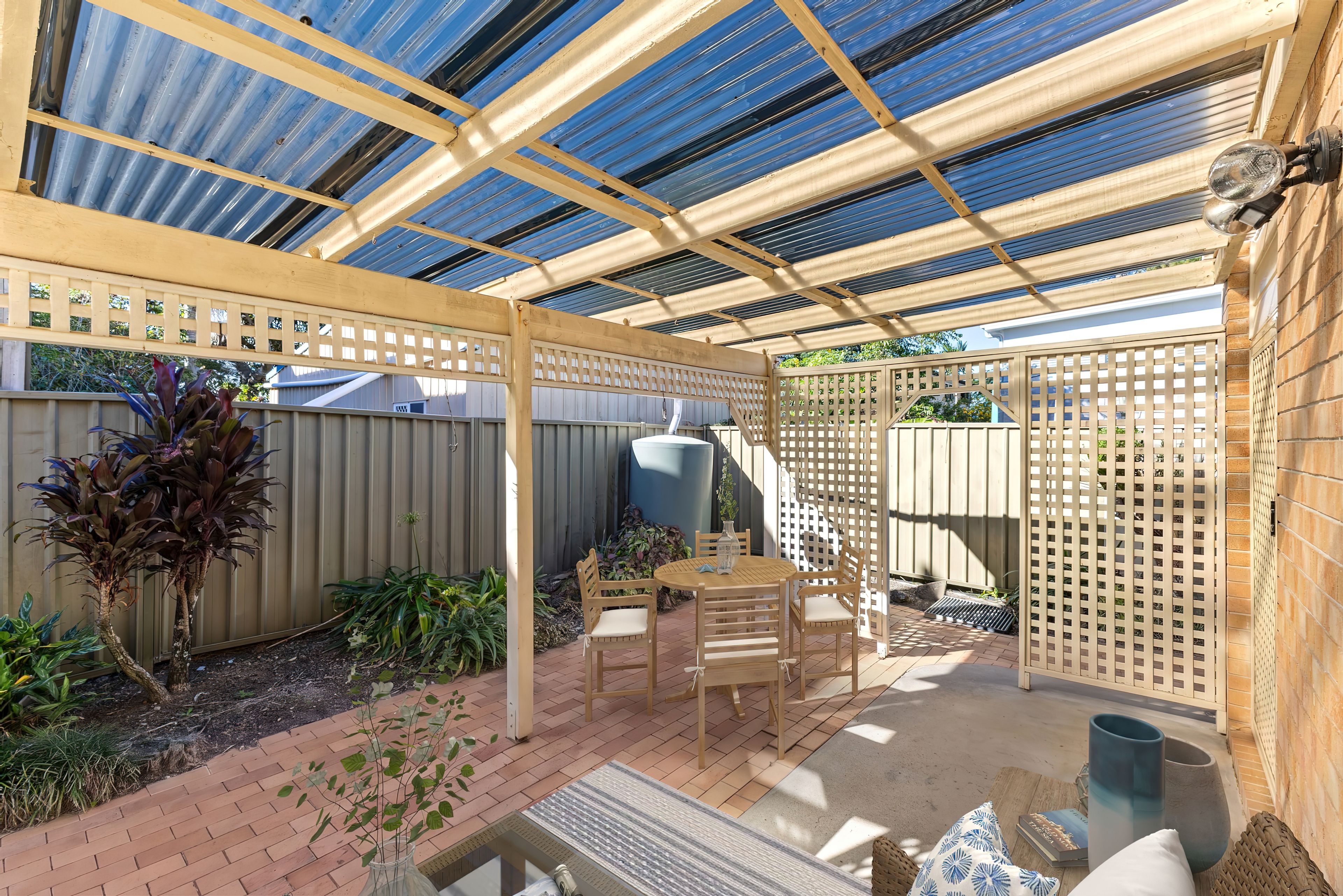4/86 Georgina Street — photo 10 of 20