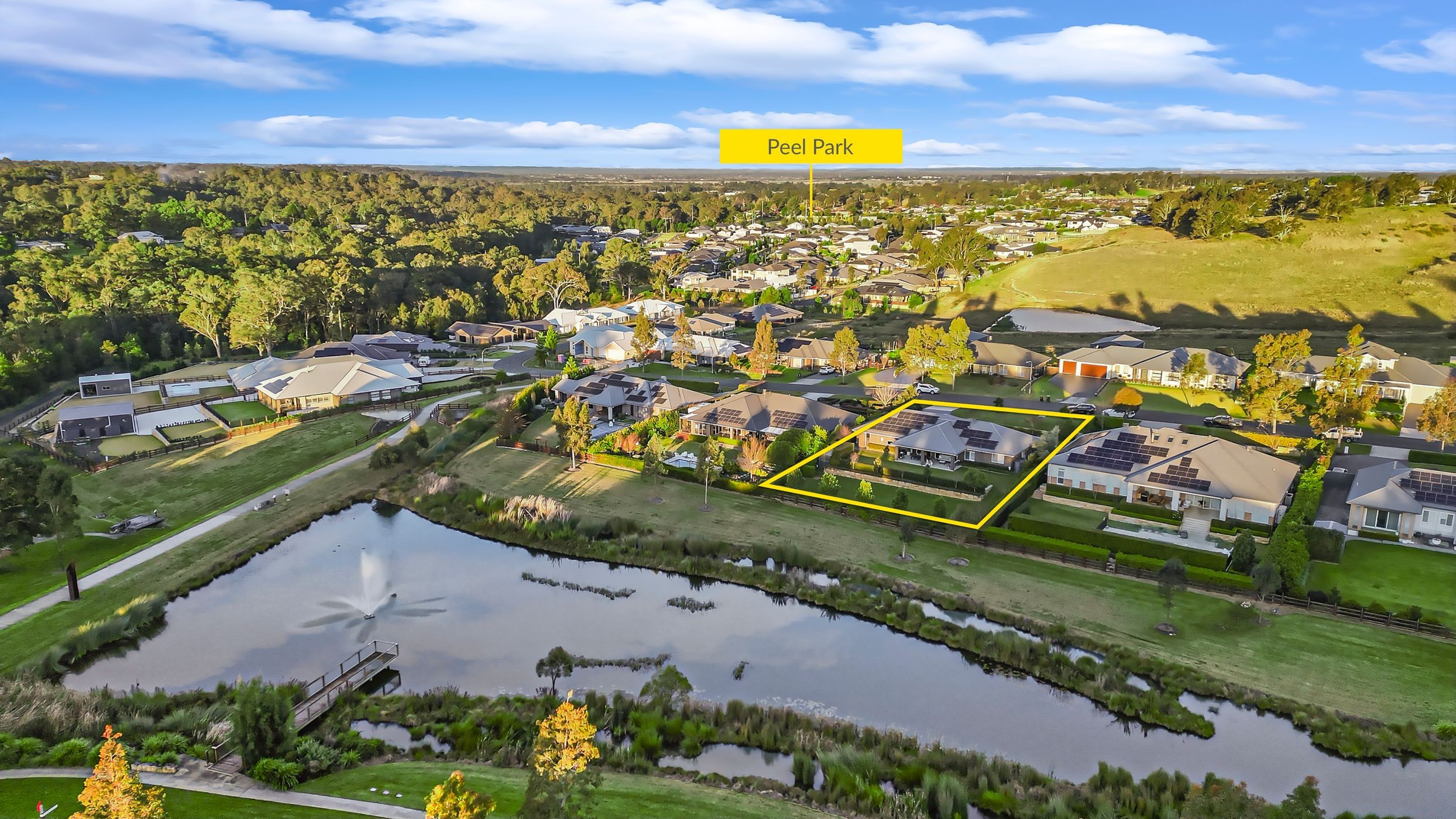 115 Belmont Grove, North Richmond, NSW 2754