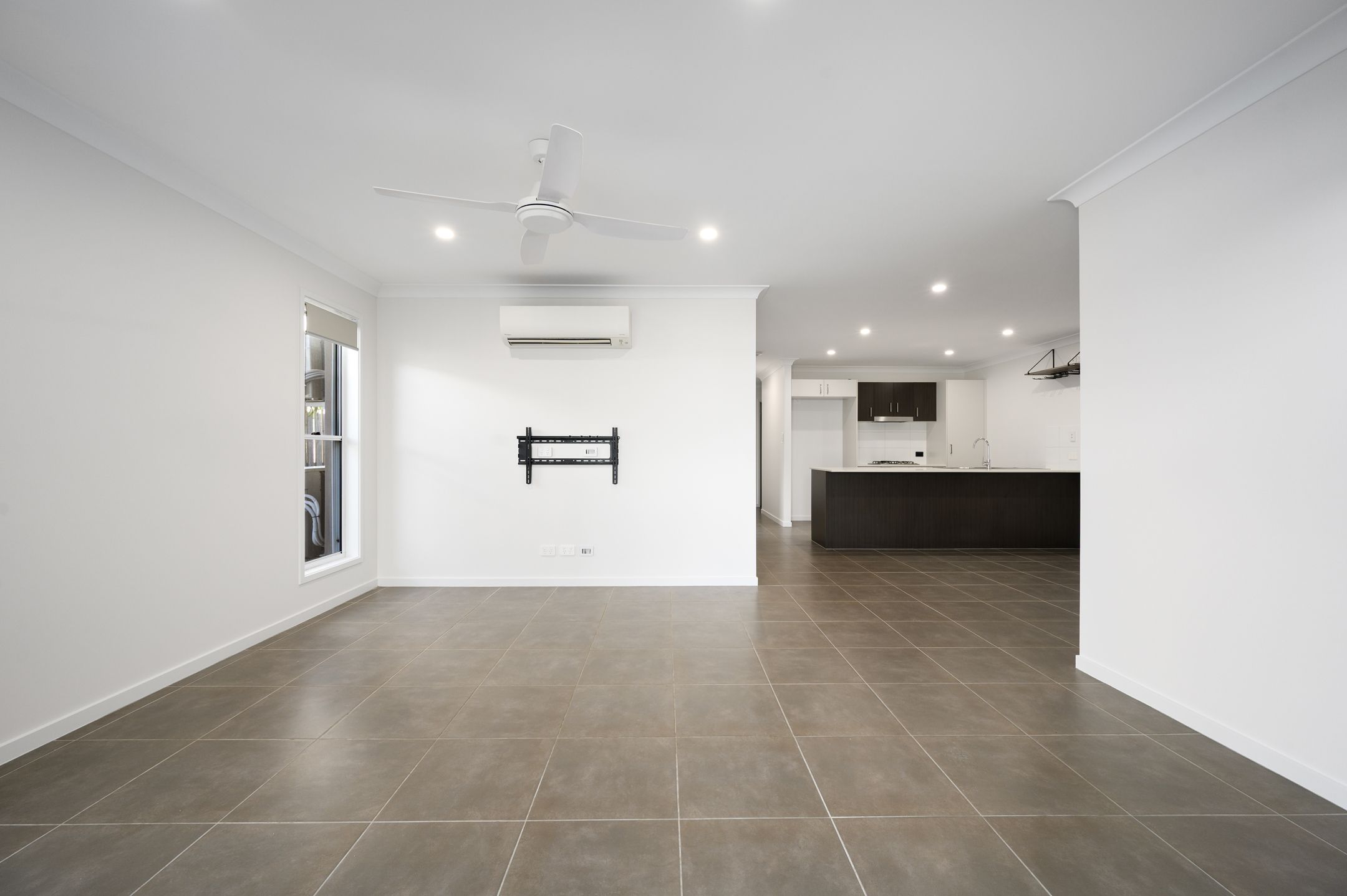2/26 Stinson Circuit, Coomera, QLD 4209