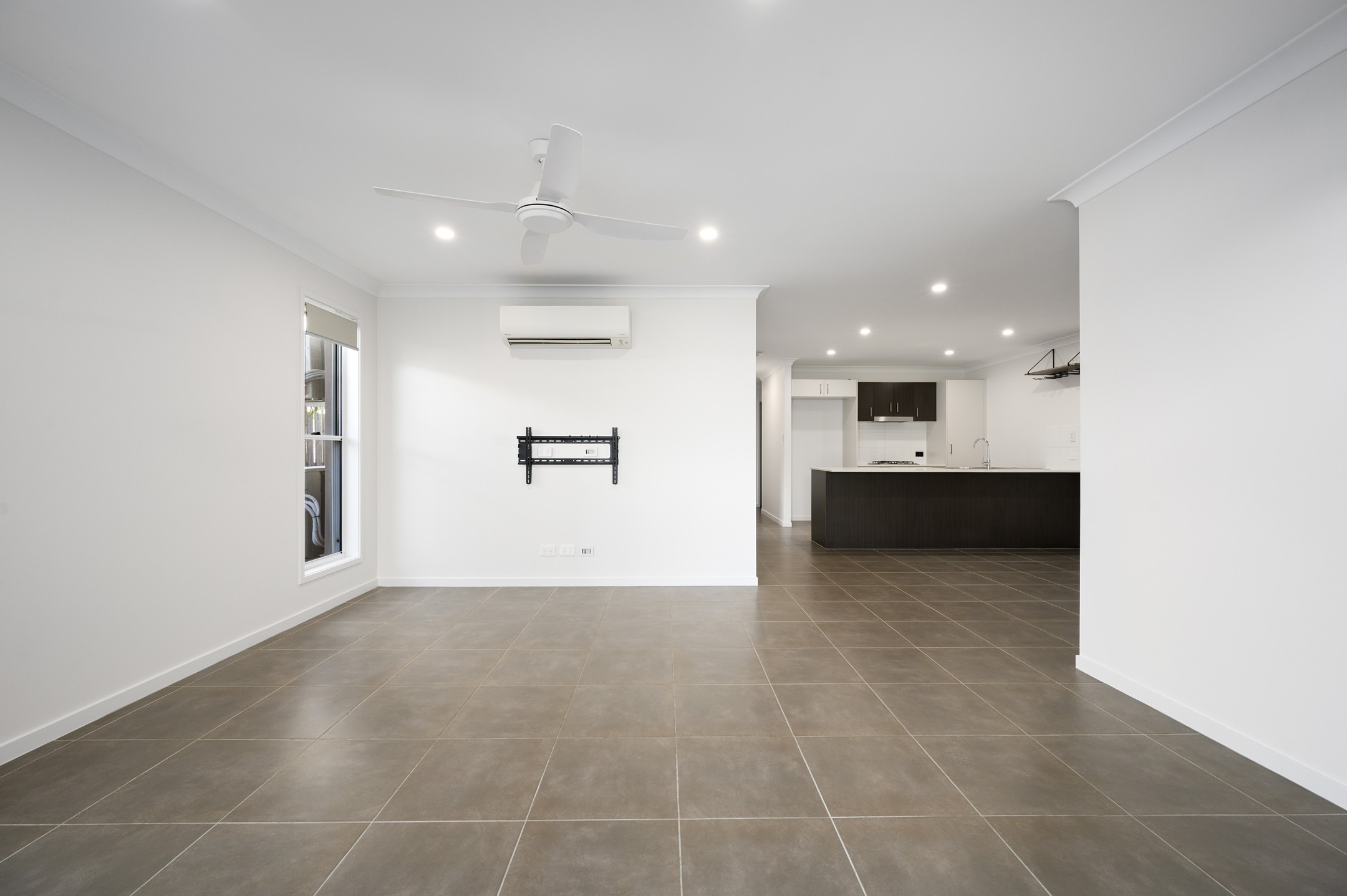 2/26 Stinson Circuit, Coomera, QLD 4209