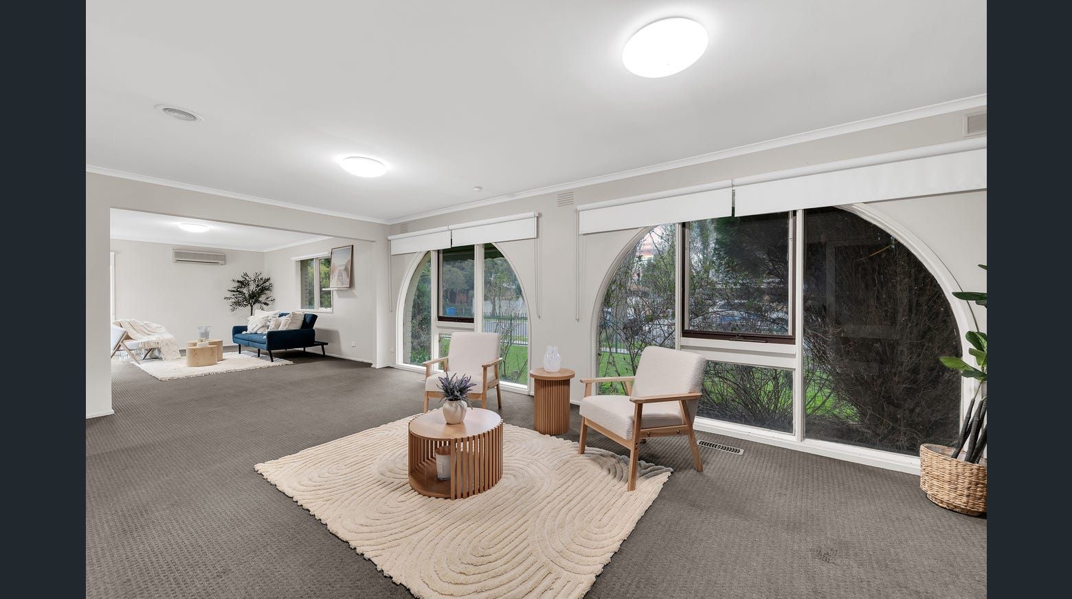 9 Circle Drive — photo 4 of 13