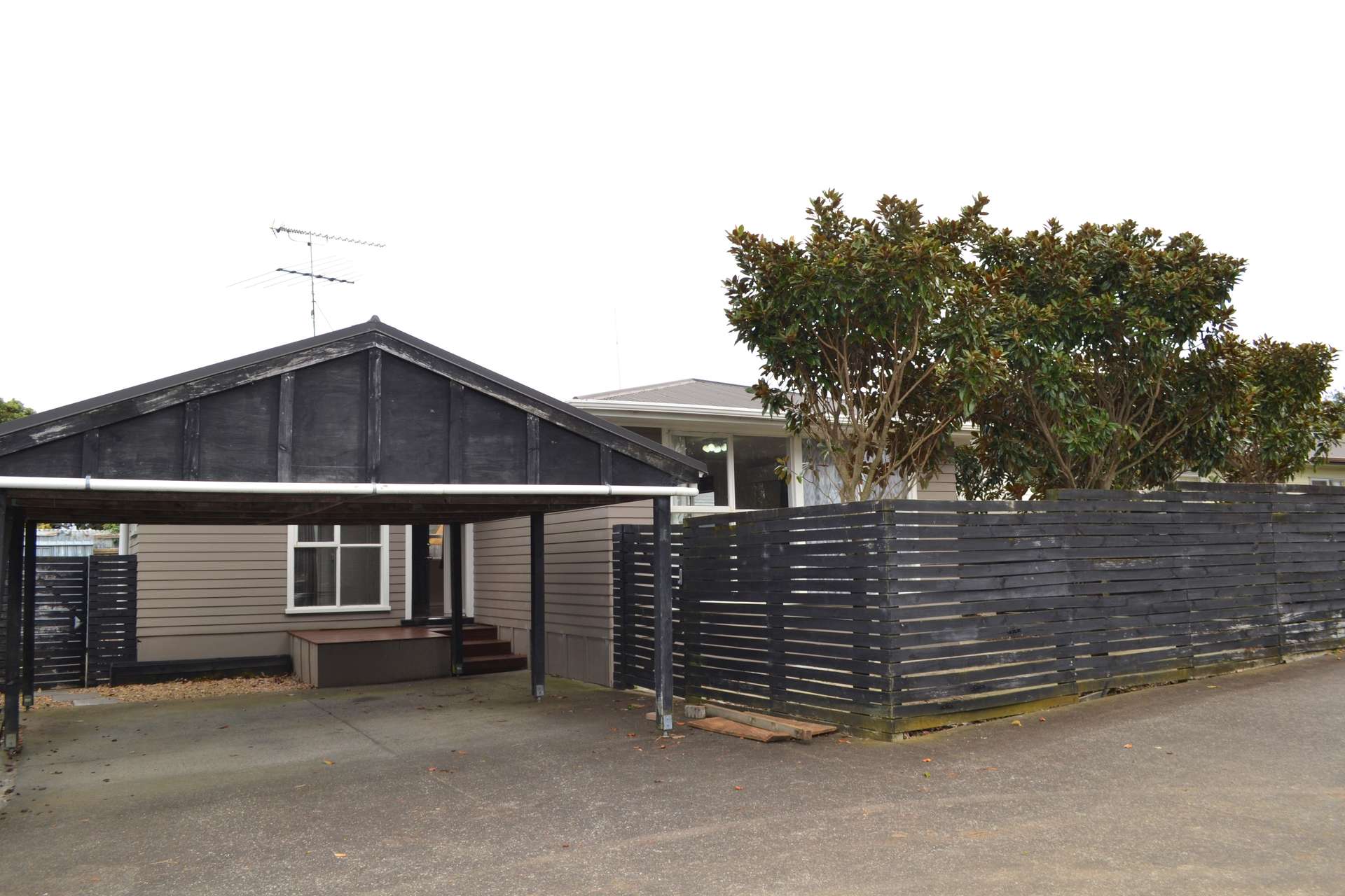 181c Mt Wellington Highway, Mount Wellington, Auckland City Real