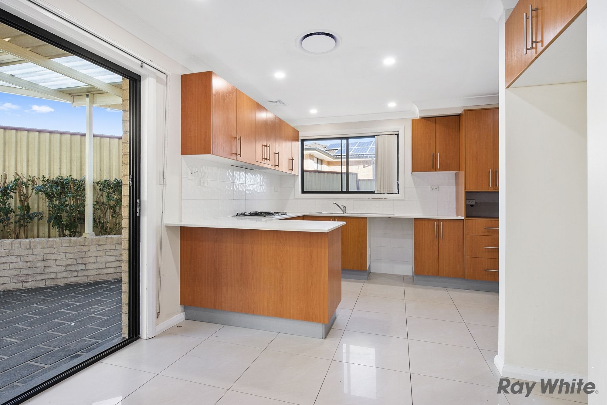 15 Trevor Toms Drive, Acacia Gardens, NSW 2763