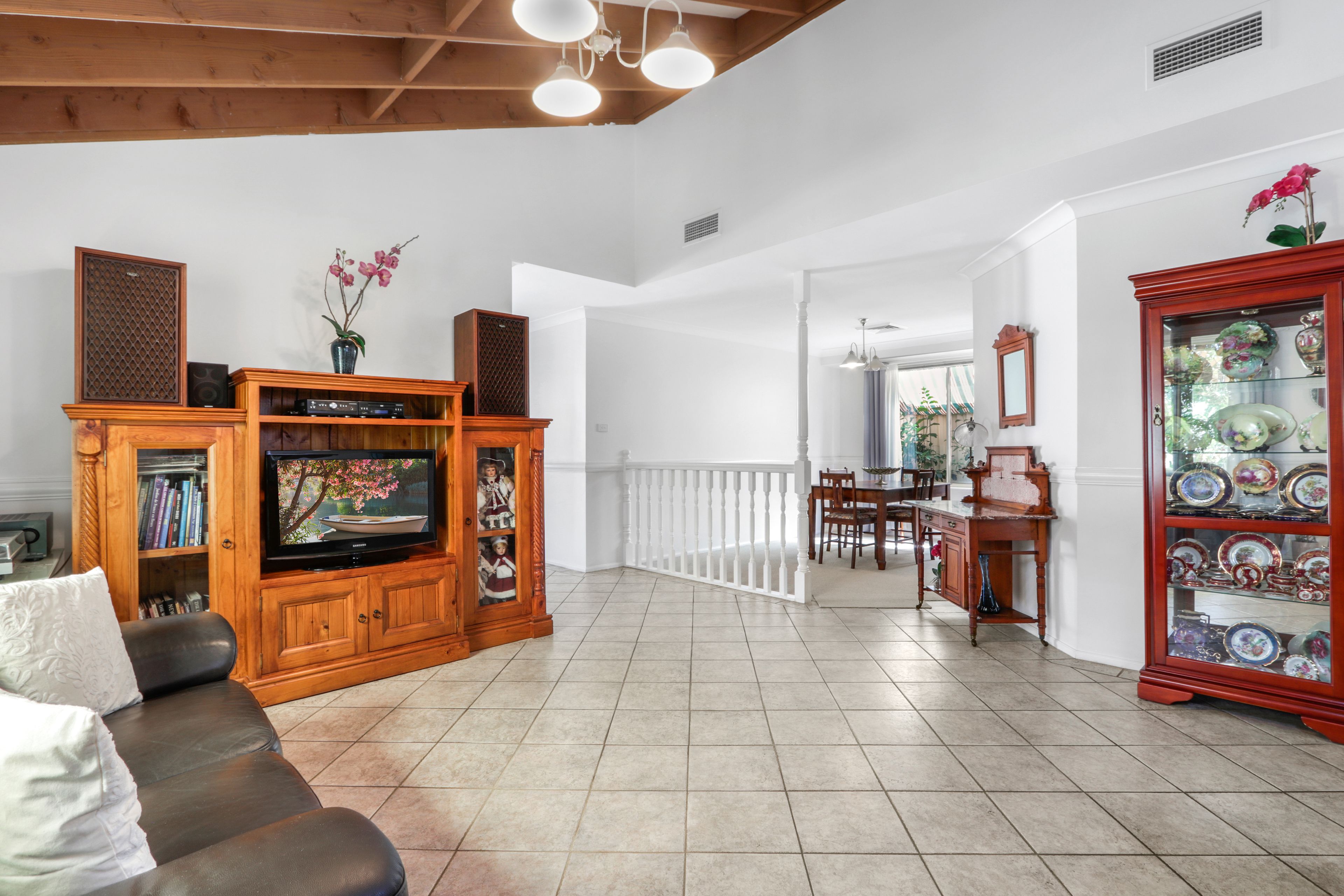 25 Solander Avenue, West Hoxton, NSW 2171