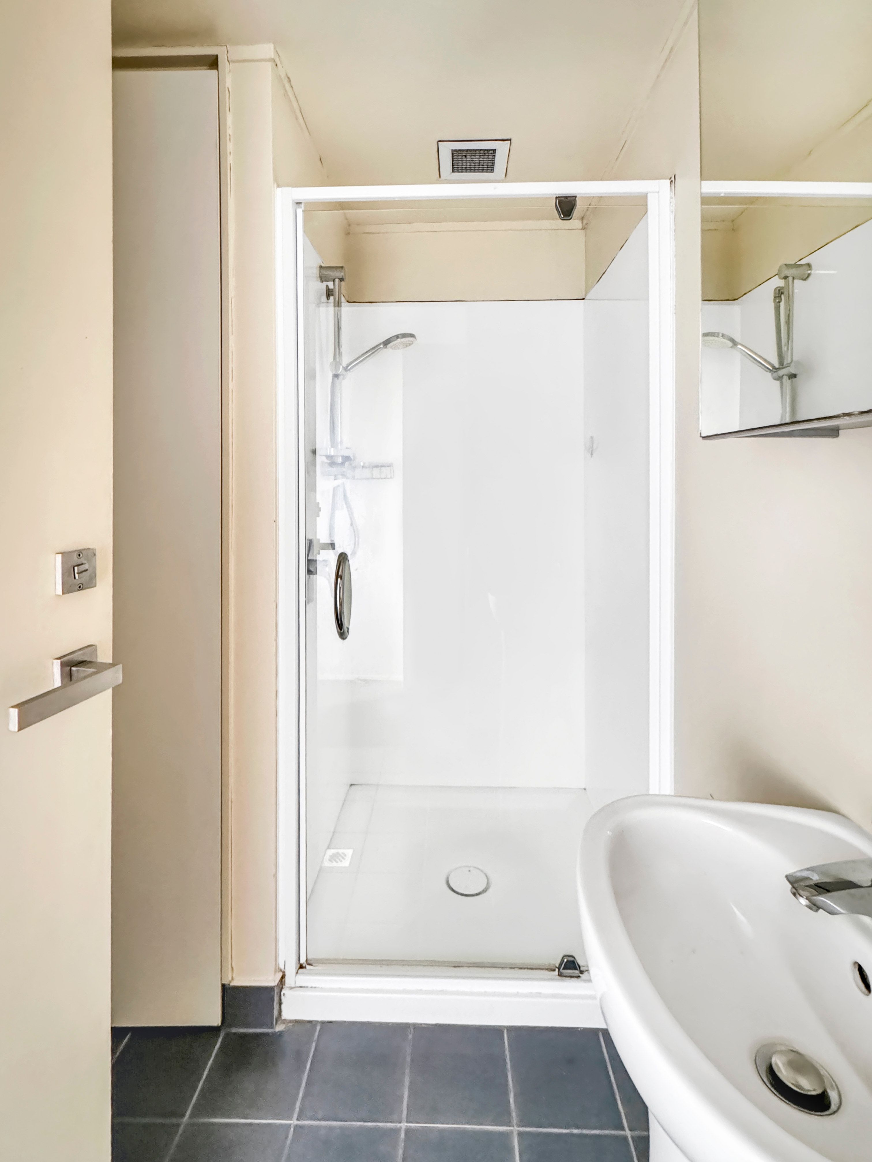 812/72 Nelson Street, Auckland Central, Auckland City