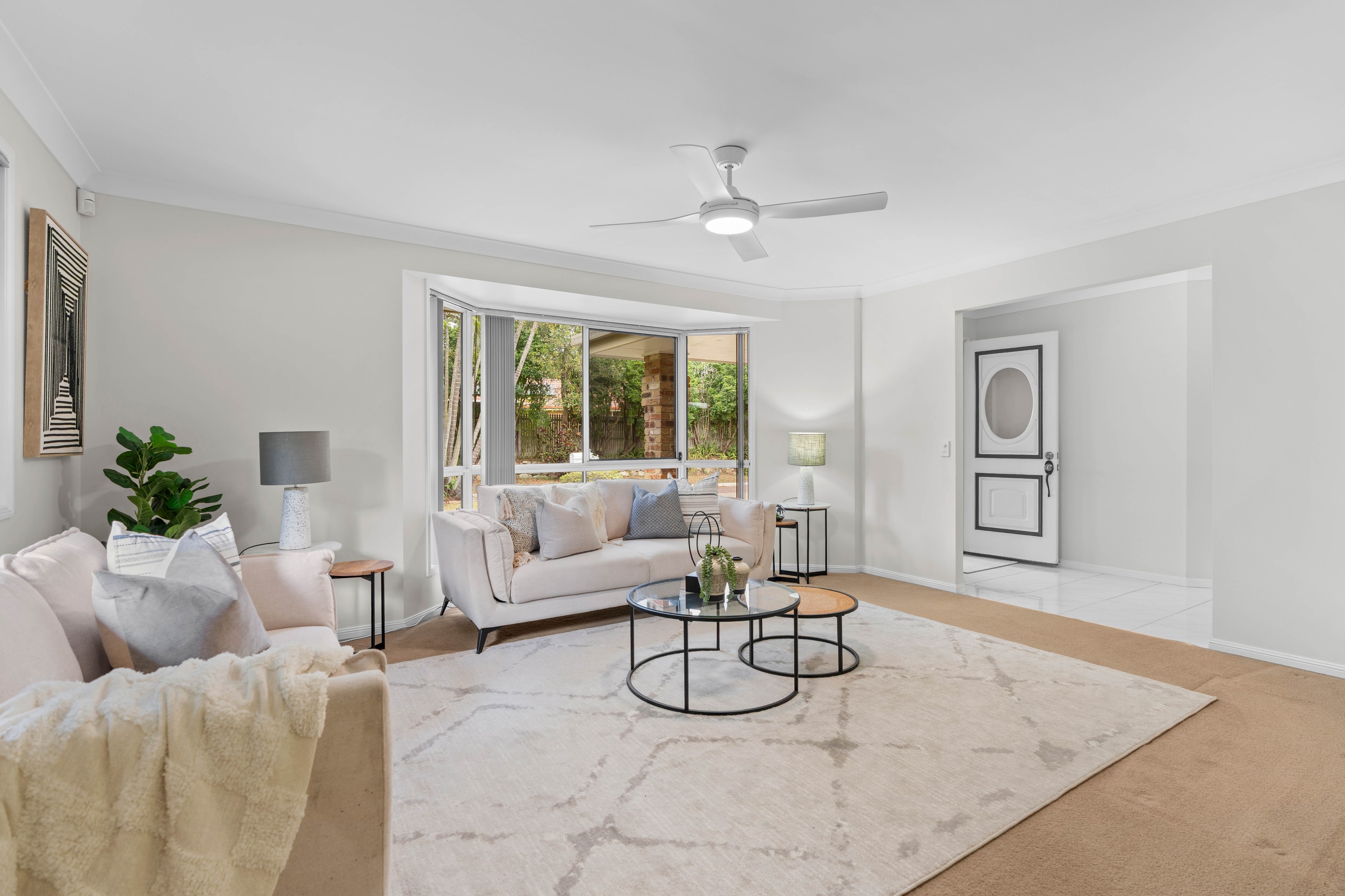 8 Bethany Place, Parkinson, QLD 4115