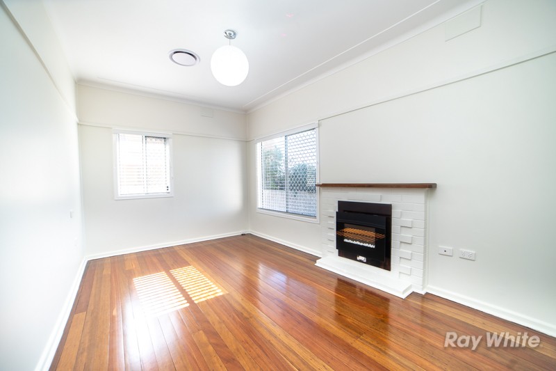 40 Hawthorne Street, South Grafton, NSW 2460