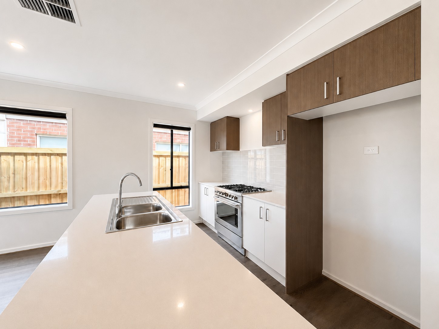 30 Wylie Street, CHARLEMONT, VIC 3217