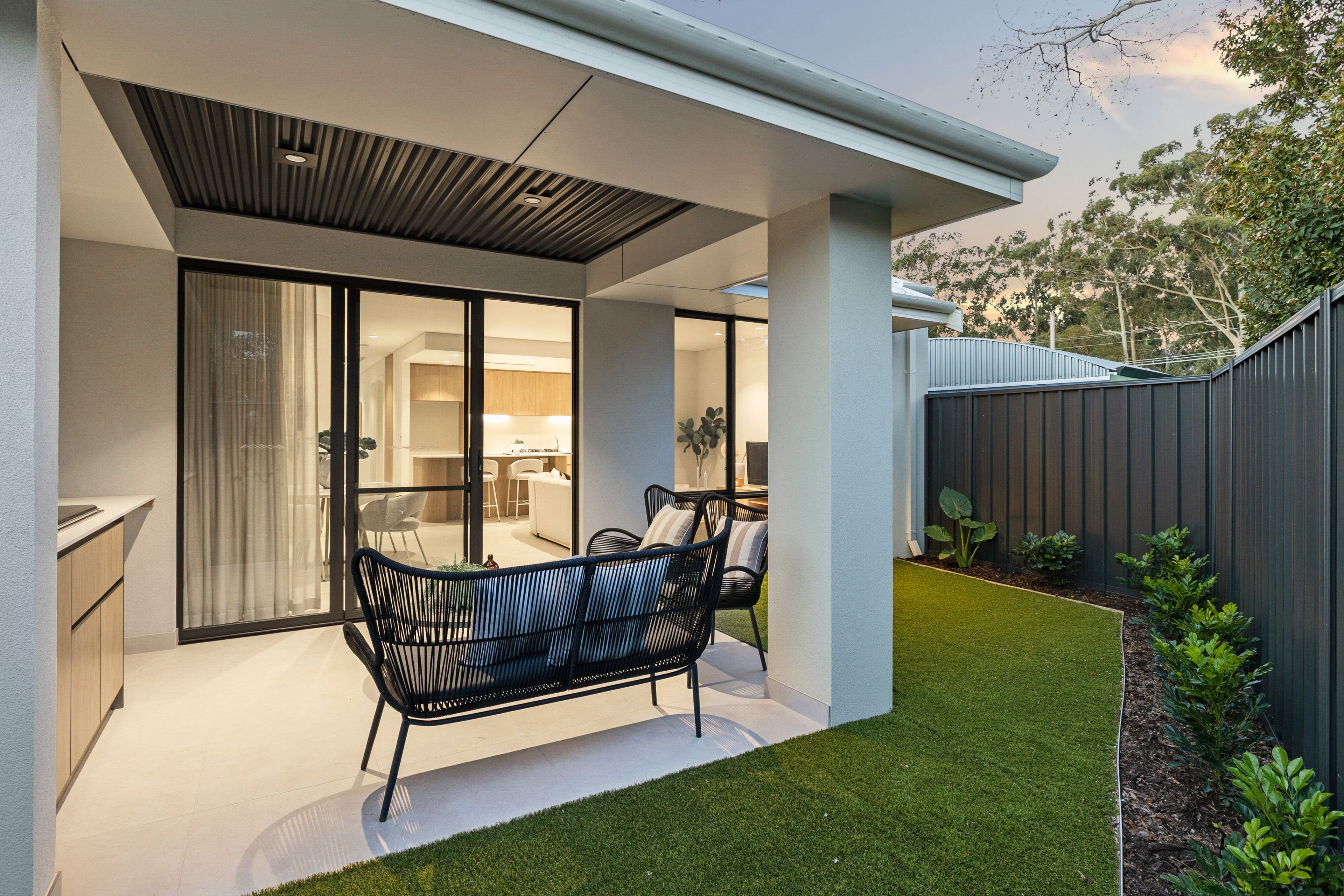 5B Juniper Way — photo 19 of 30