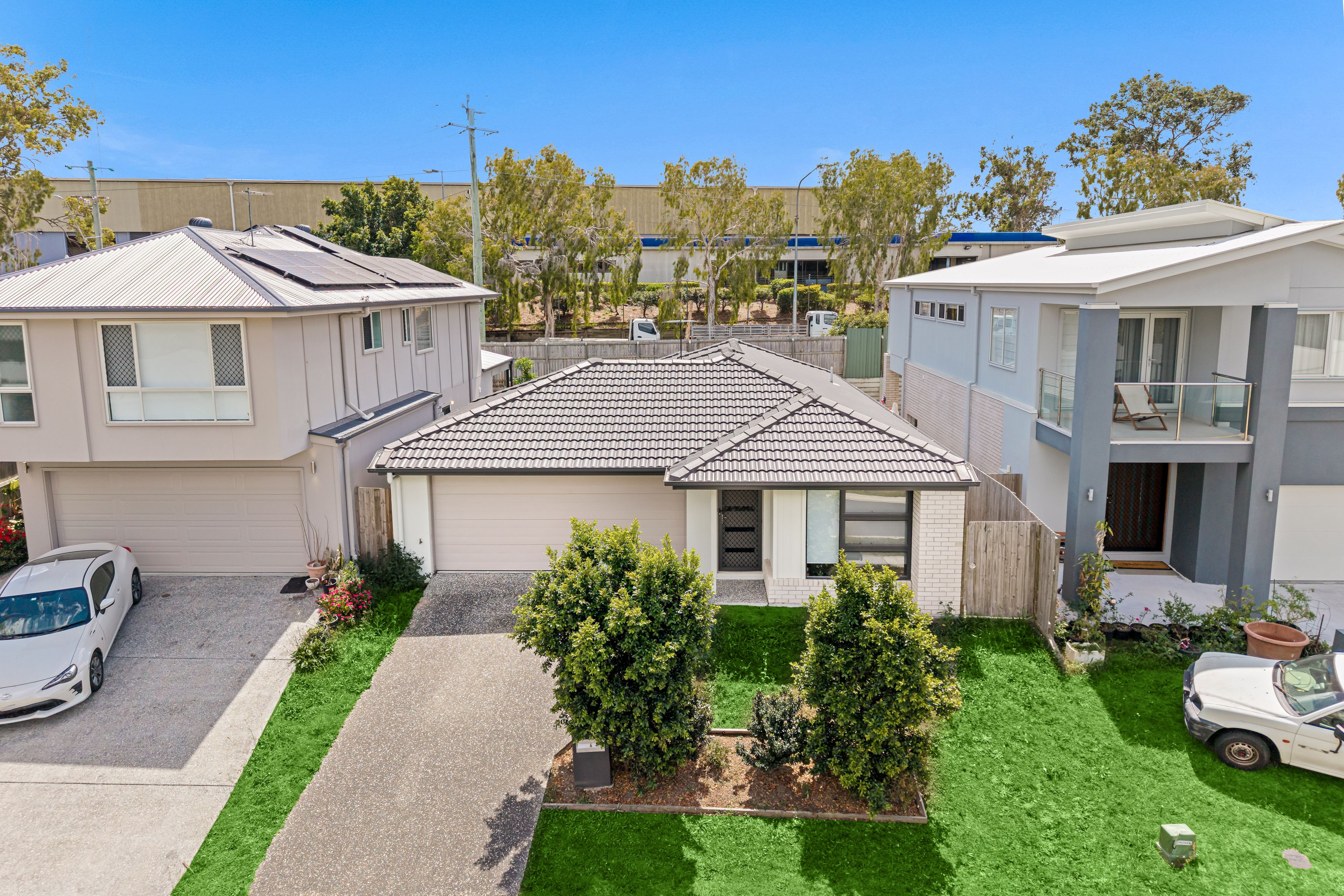 4 Miava Street, Richlands, QLD 4077