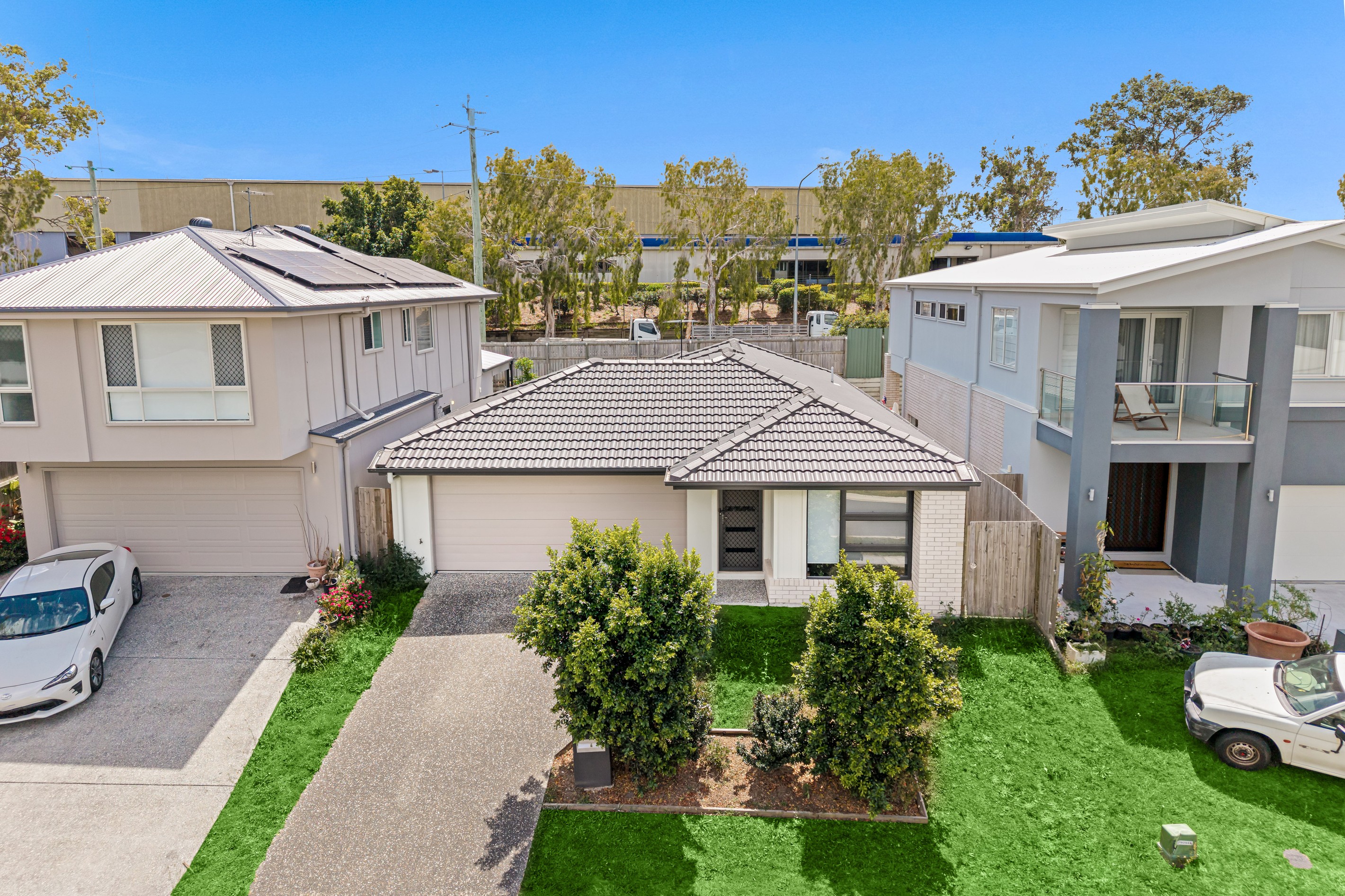 4 Miava Street, Richlands, QLD 4077