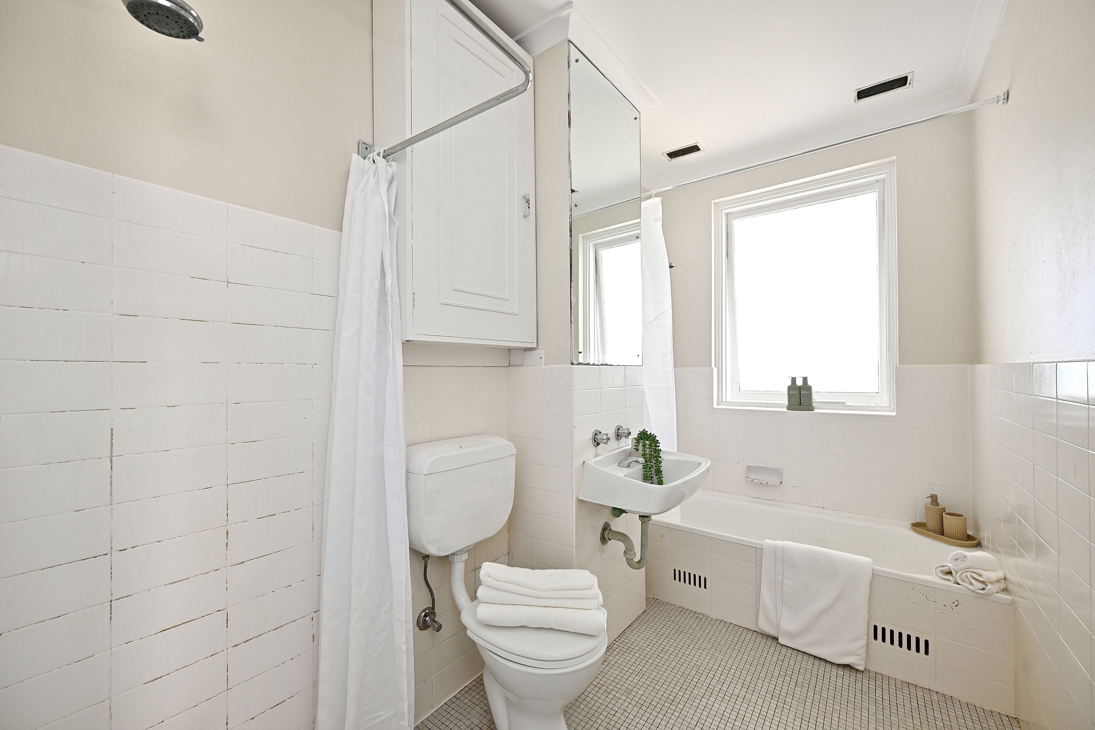 34 Broome Street — photo 24 of 25