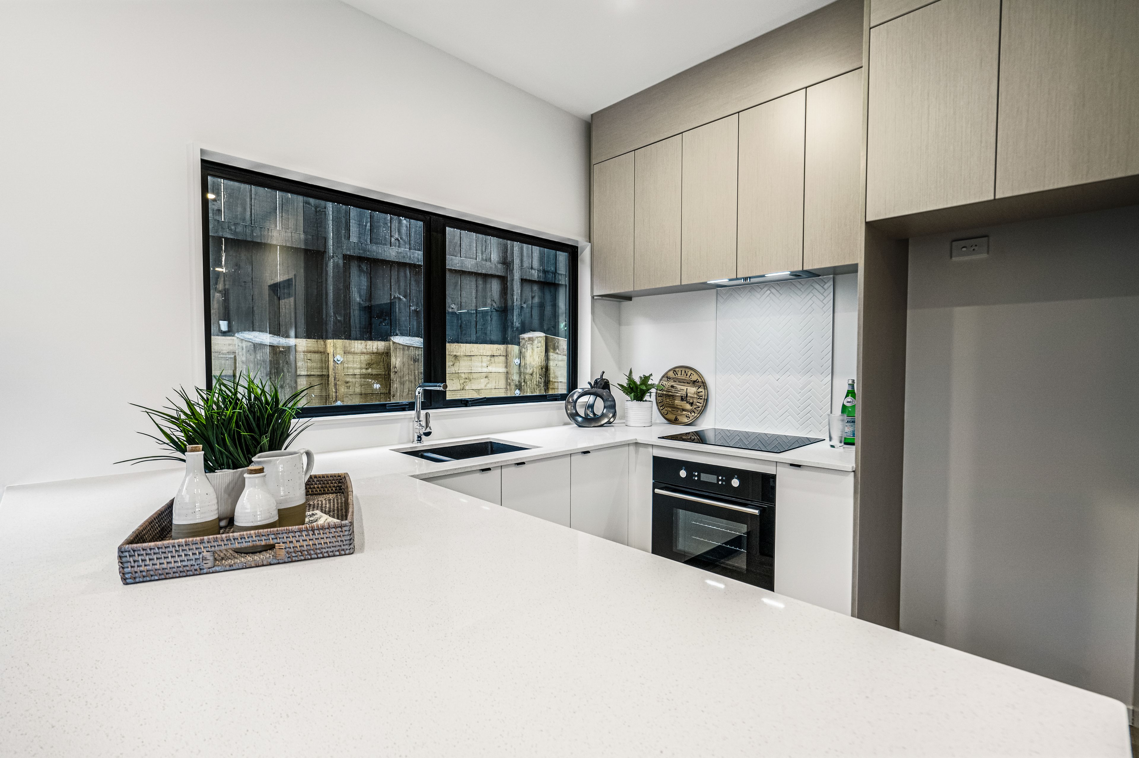 15A Portman Road, Mount Wellington, Auckland City