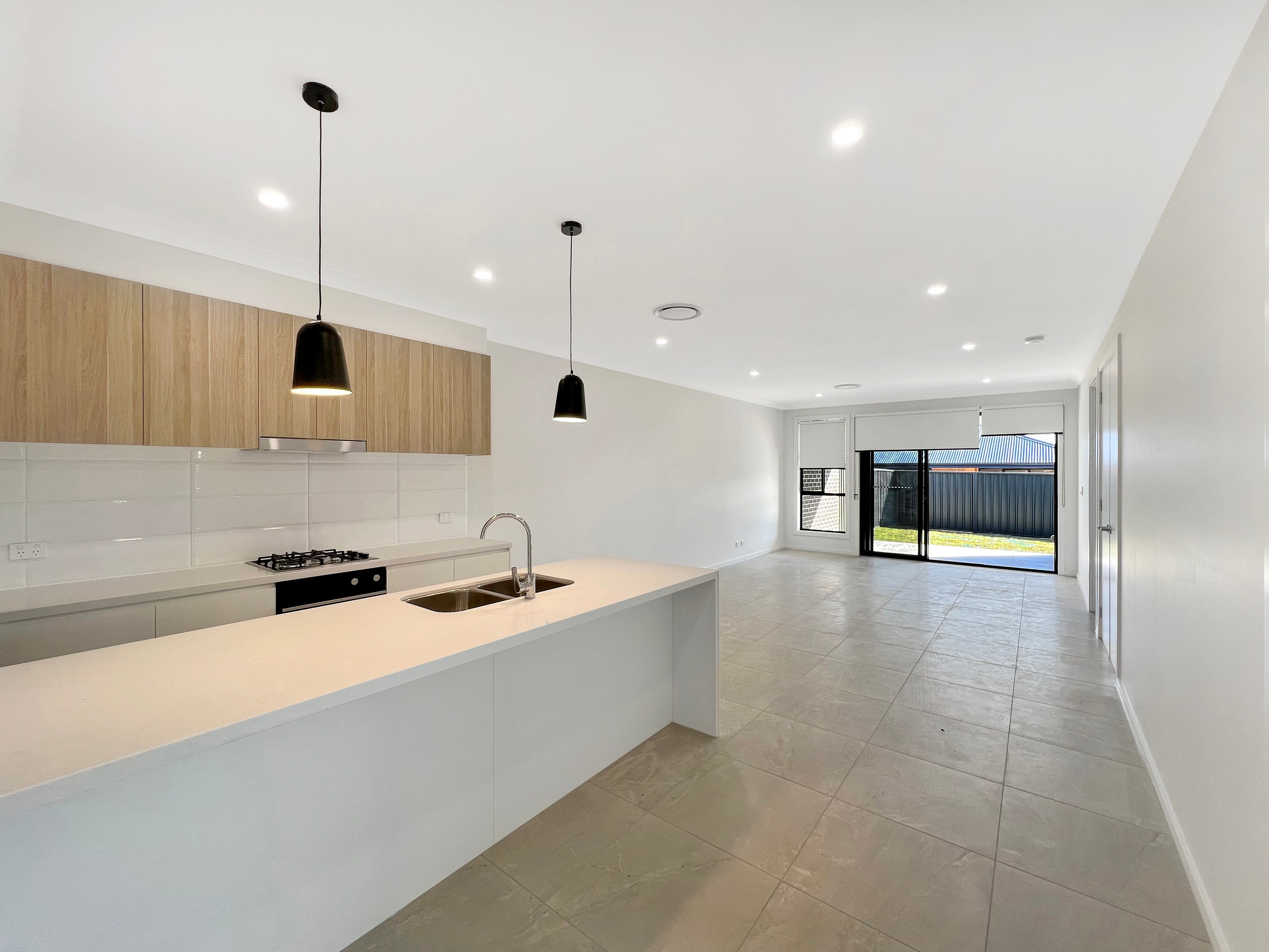 1/41 Ballyneal Crescent, Heddon Greta, NSW 2321