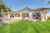 18 Moyrus Crescent photo 1