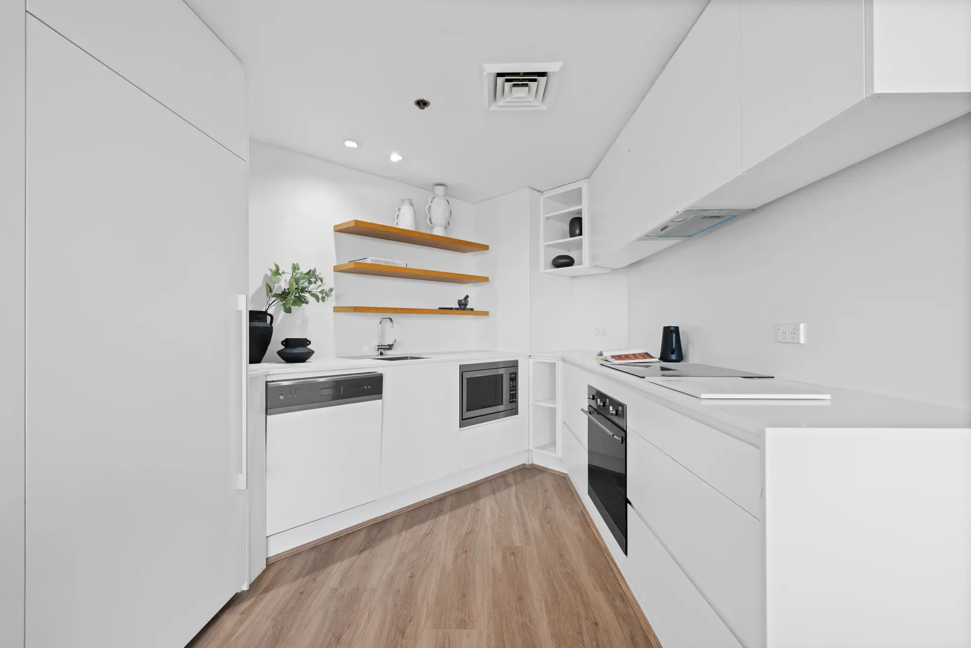 1511/1 Kings Cross Road, Darlinghurst, NSW 2010