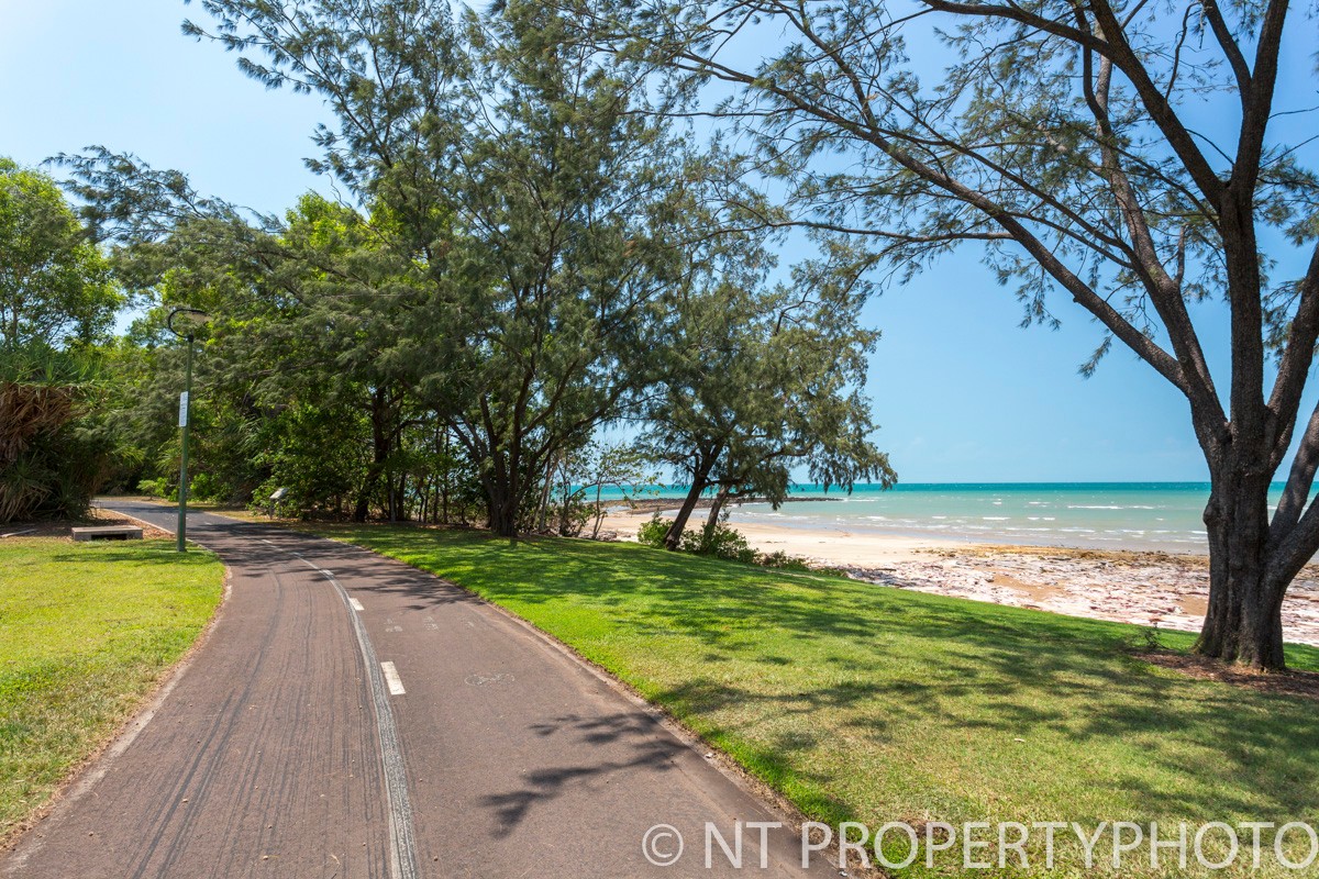 14/278 Casuarina Drive, Nightcliff, NT 0810
