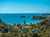 41G Tiri View Road photo 0