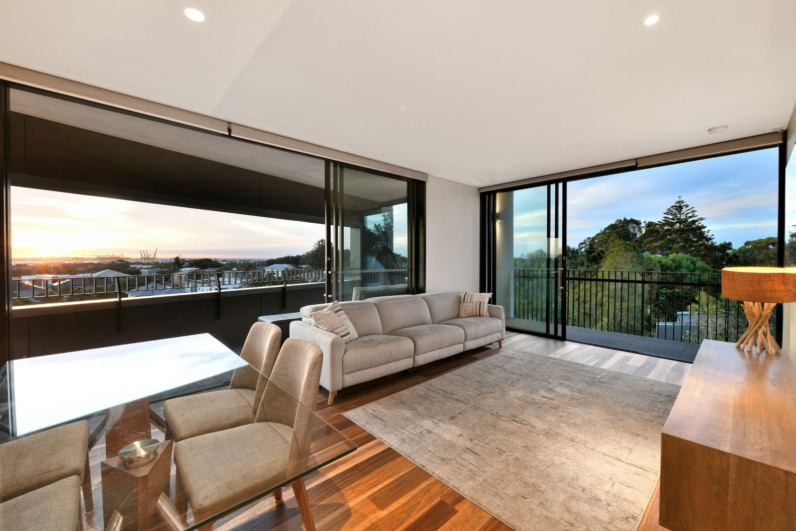 236/1 Cawood Avenue, Little Bay, NSW 2036