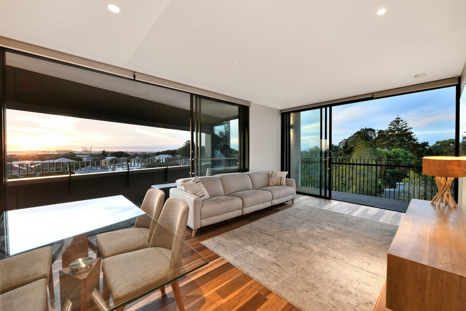 236/1 Cawood Avenue, Little Bay, NSW 2036