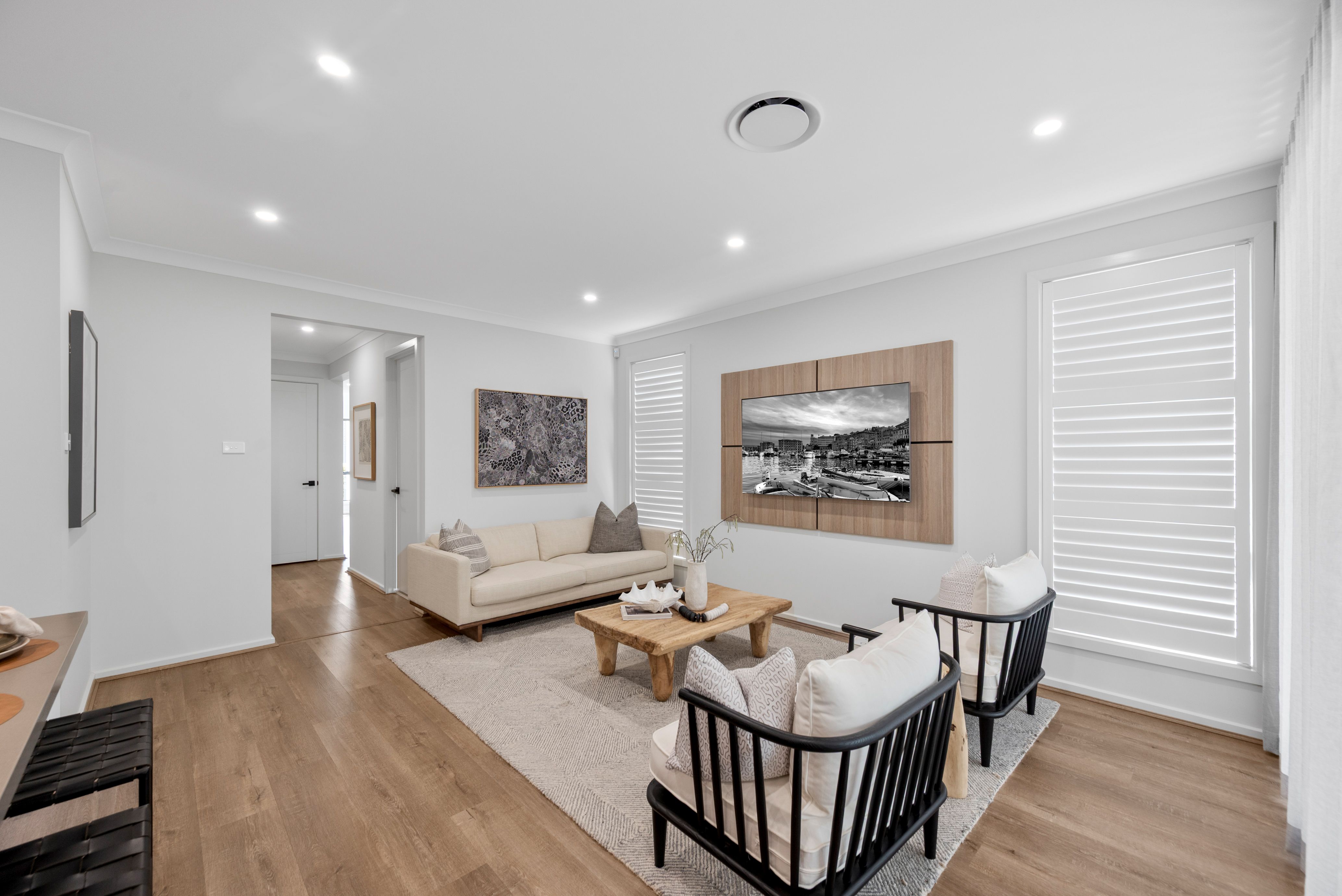 20 Rock Fern Avenue, Cobbitty, NSW 2570