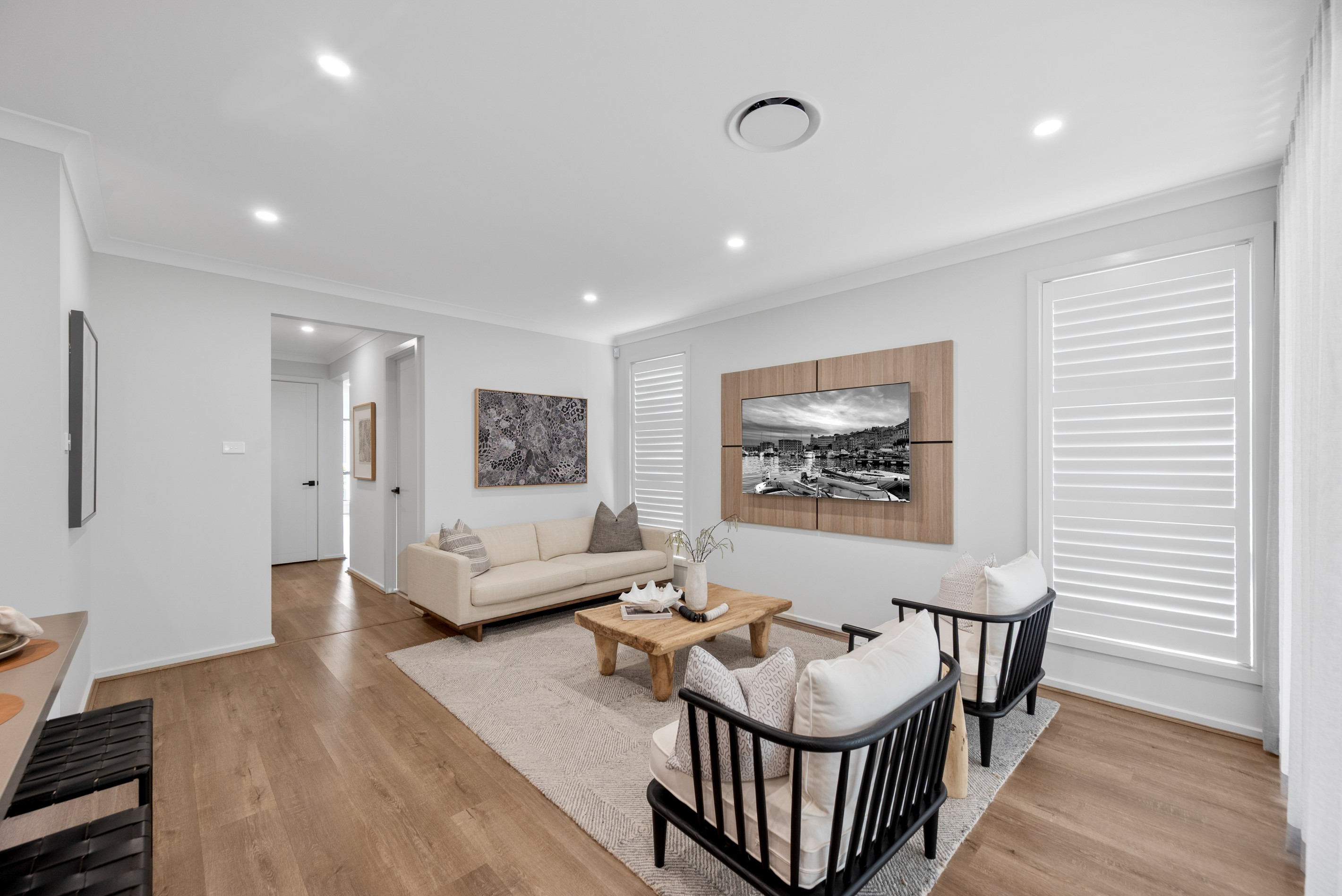 20 Rock Fern Avenue, Cobbitty, NSW 2570