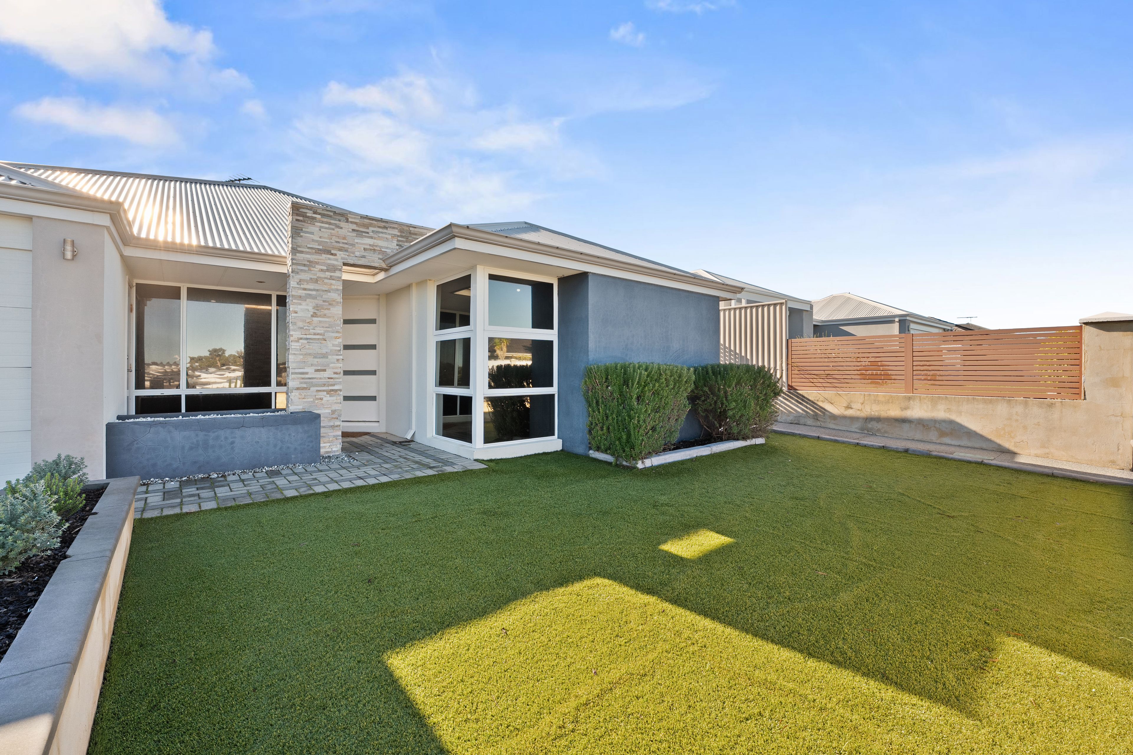 11 Portman Parade, Baldivis, WA 6171