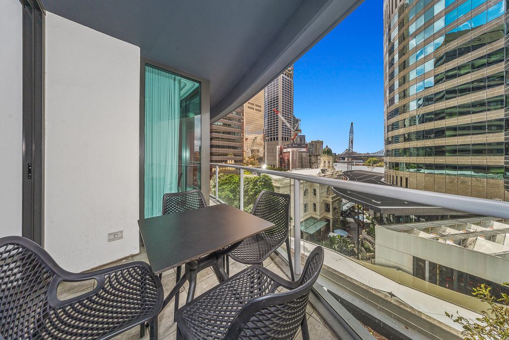 65/26 Felix Street — photo from Ray White City Living