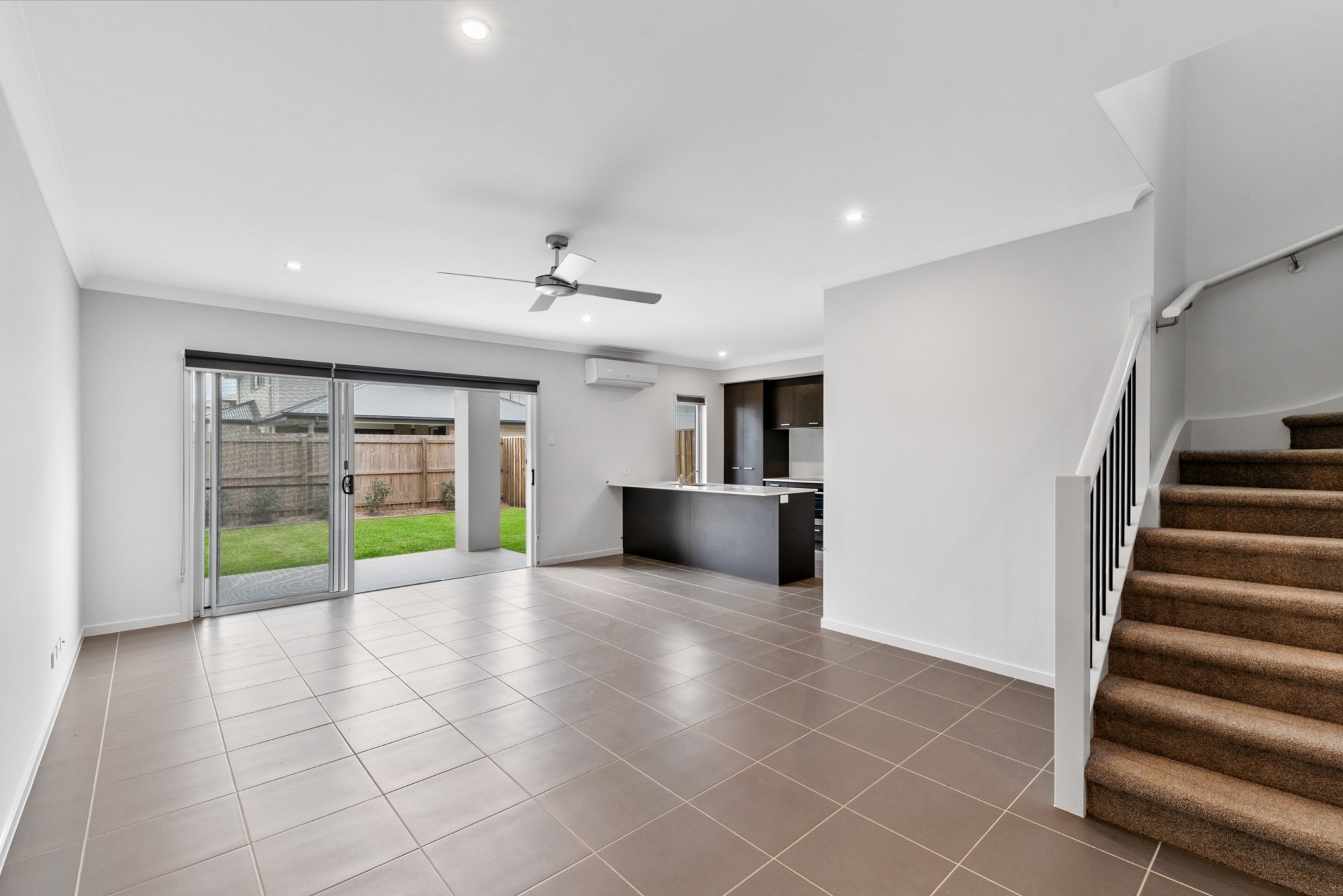 6 Buccaneer Street, Newport, QLD 4020