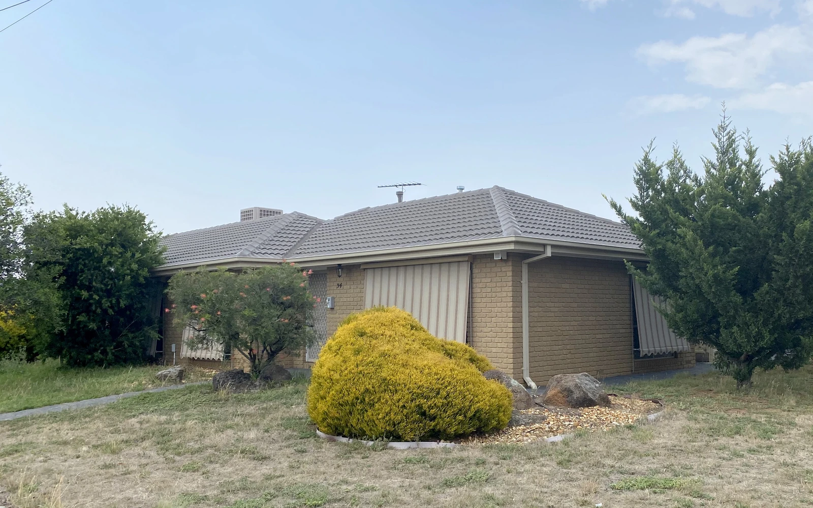 34 Kathleen Crescent, Hoppers Crossing, VIC 3029