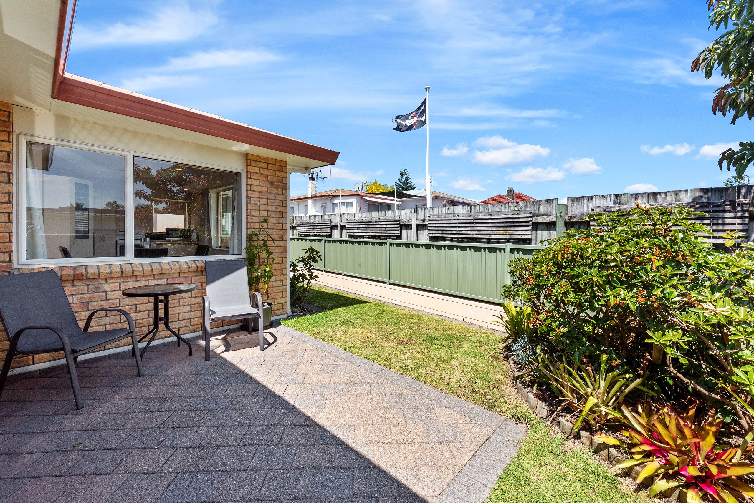 23c Hillstone Avenue, Greerton, Tauranga City
