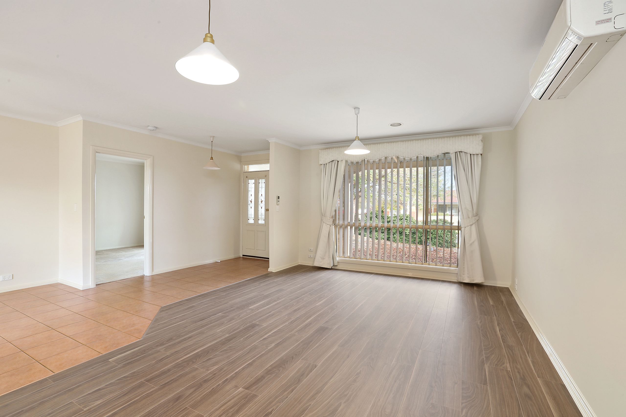 9 Blackbird Circuit, Lara, VIC 3212