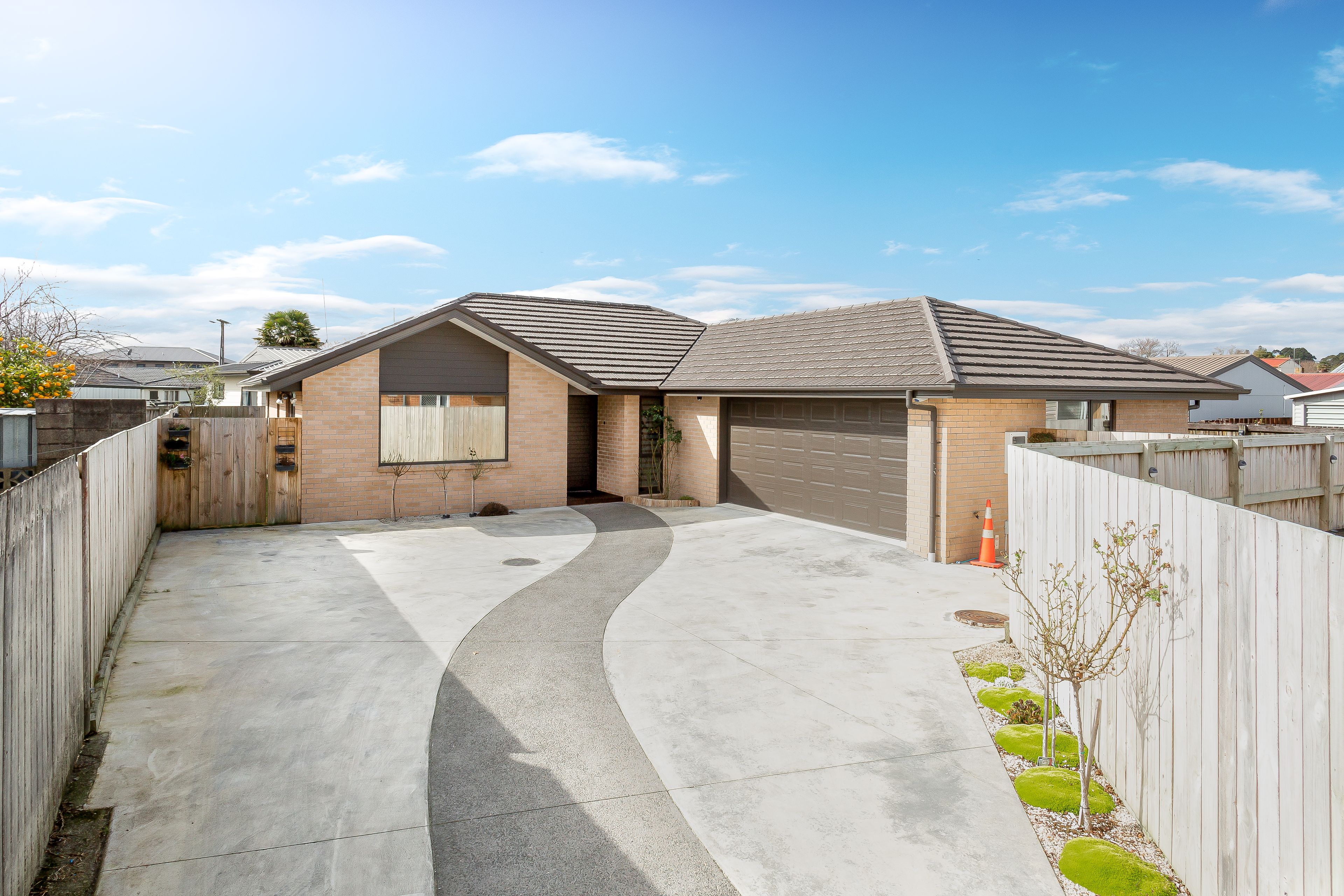 15A Glenview Terrace, Glenview, Hamilton City