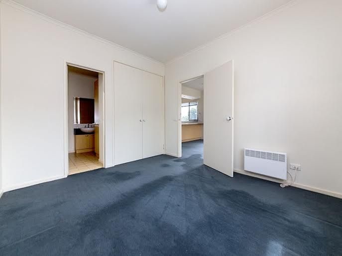 8/1219 Centre Road, Oakleigh South, VIC 3167